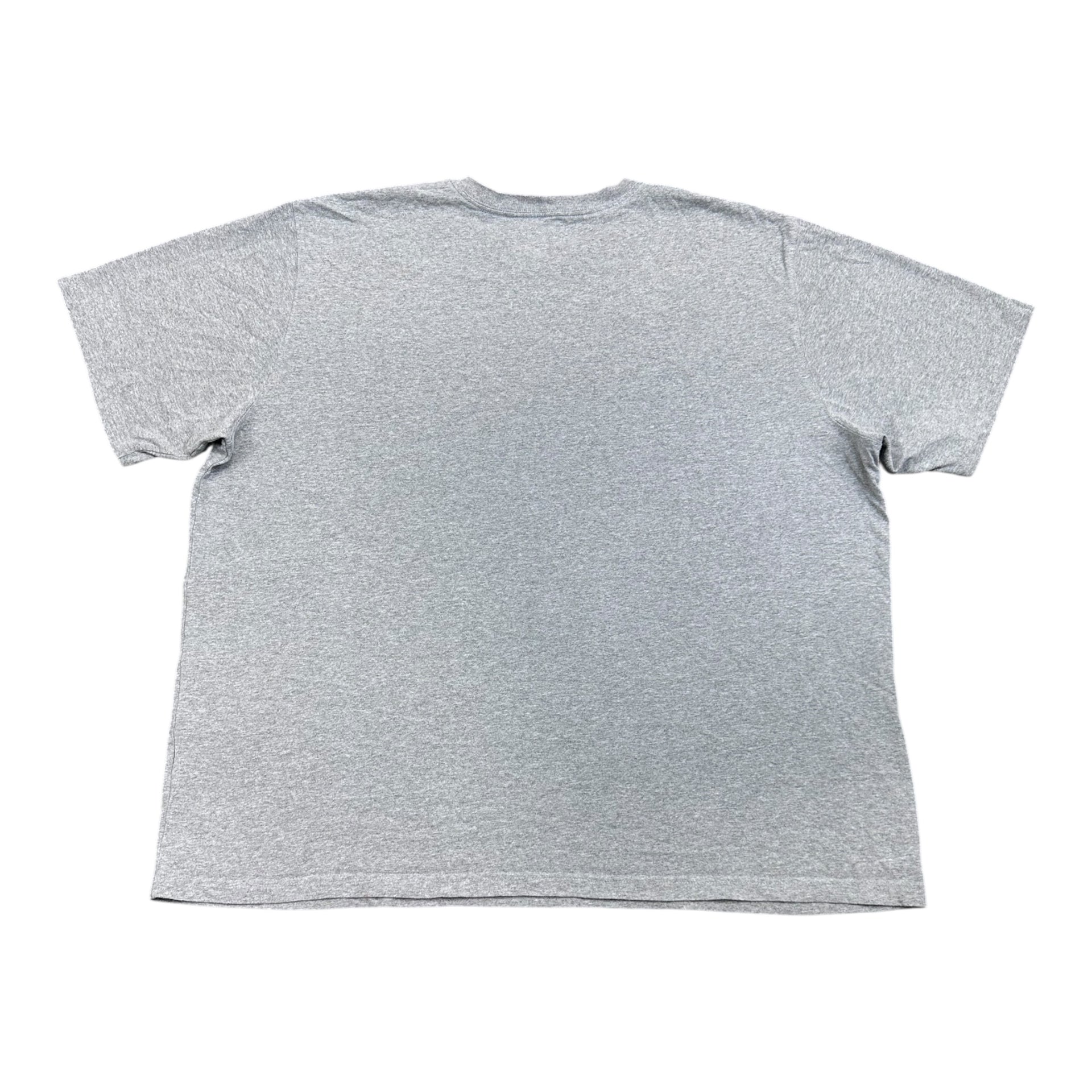 Koszulka Carhartt
