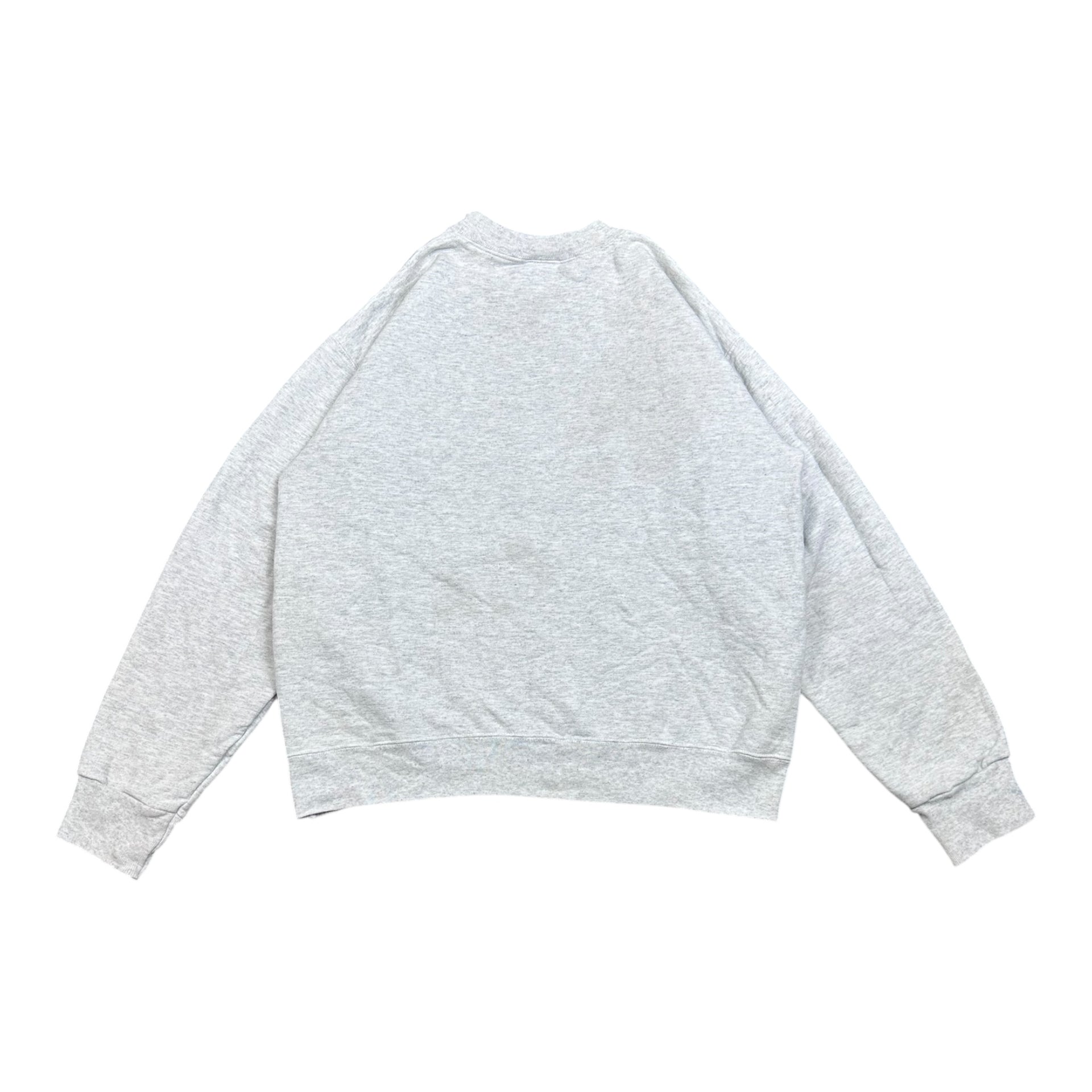 Bluza Thrasher