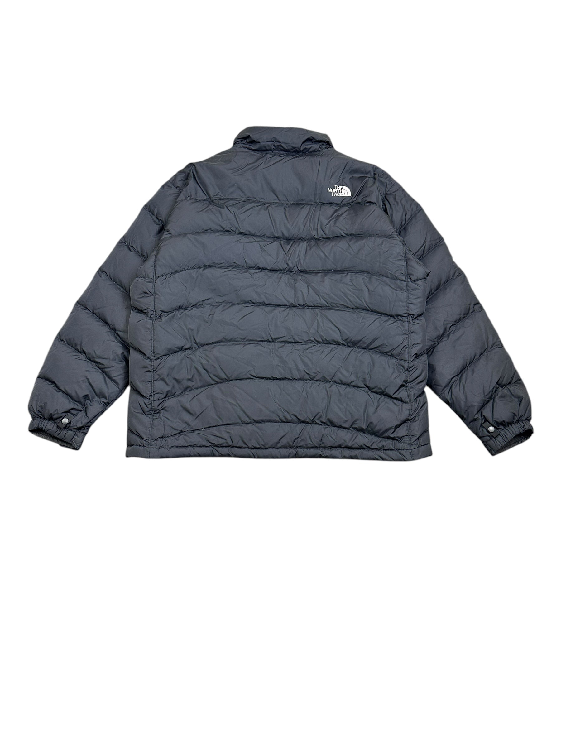 Kurtka The North Face