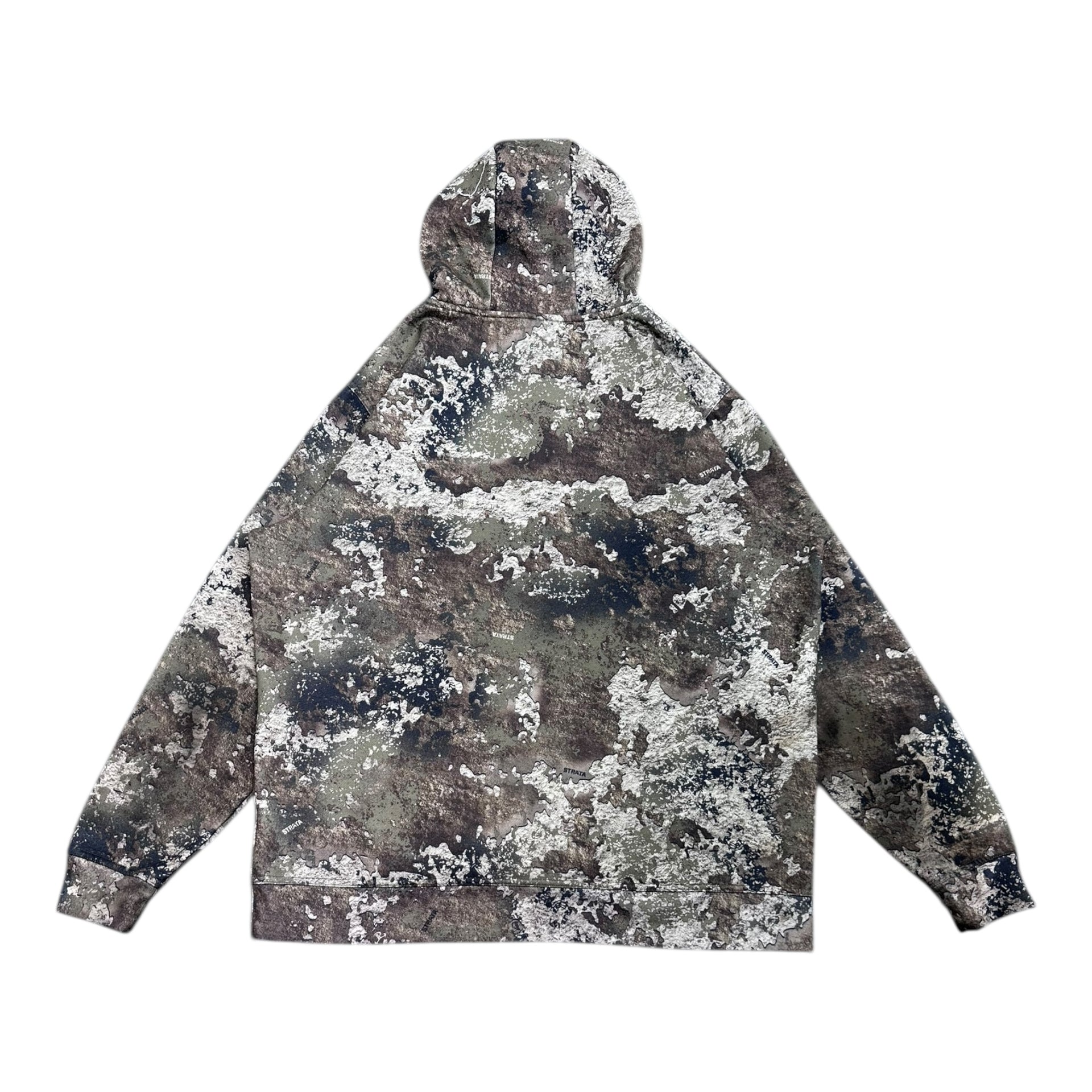 Bluza Cabelas