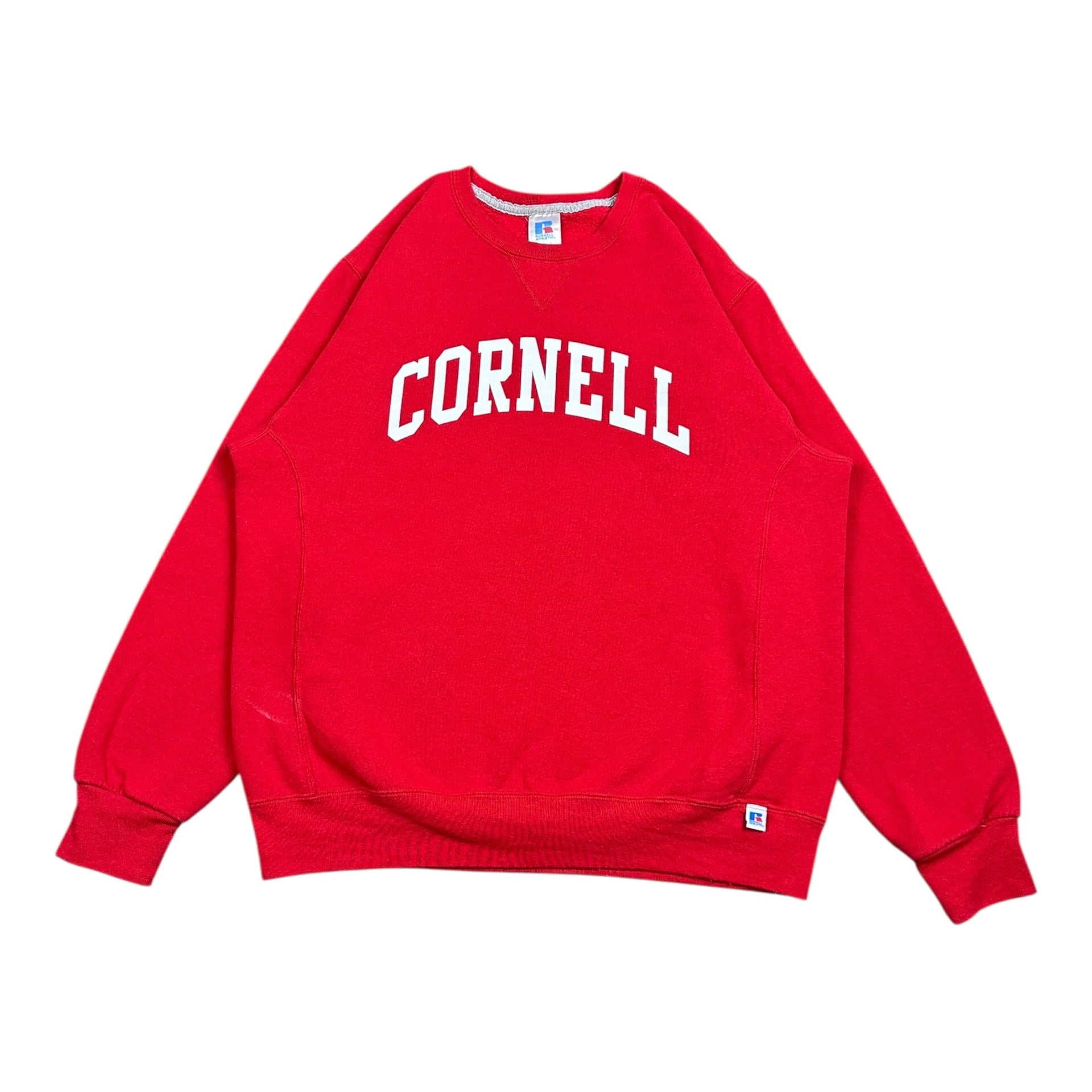 Bluza Russell athletic