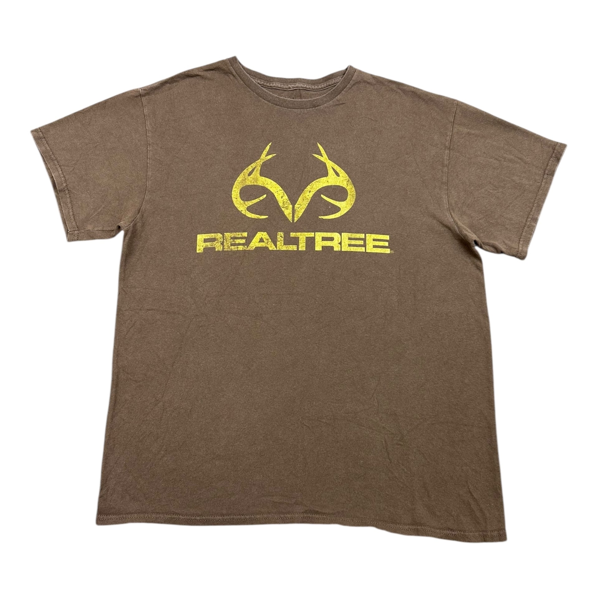 Koszulka Realtree
