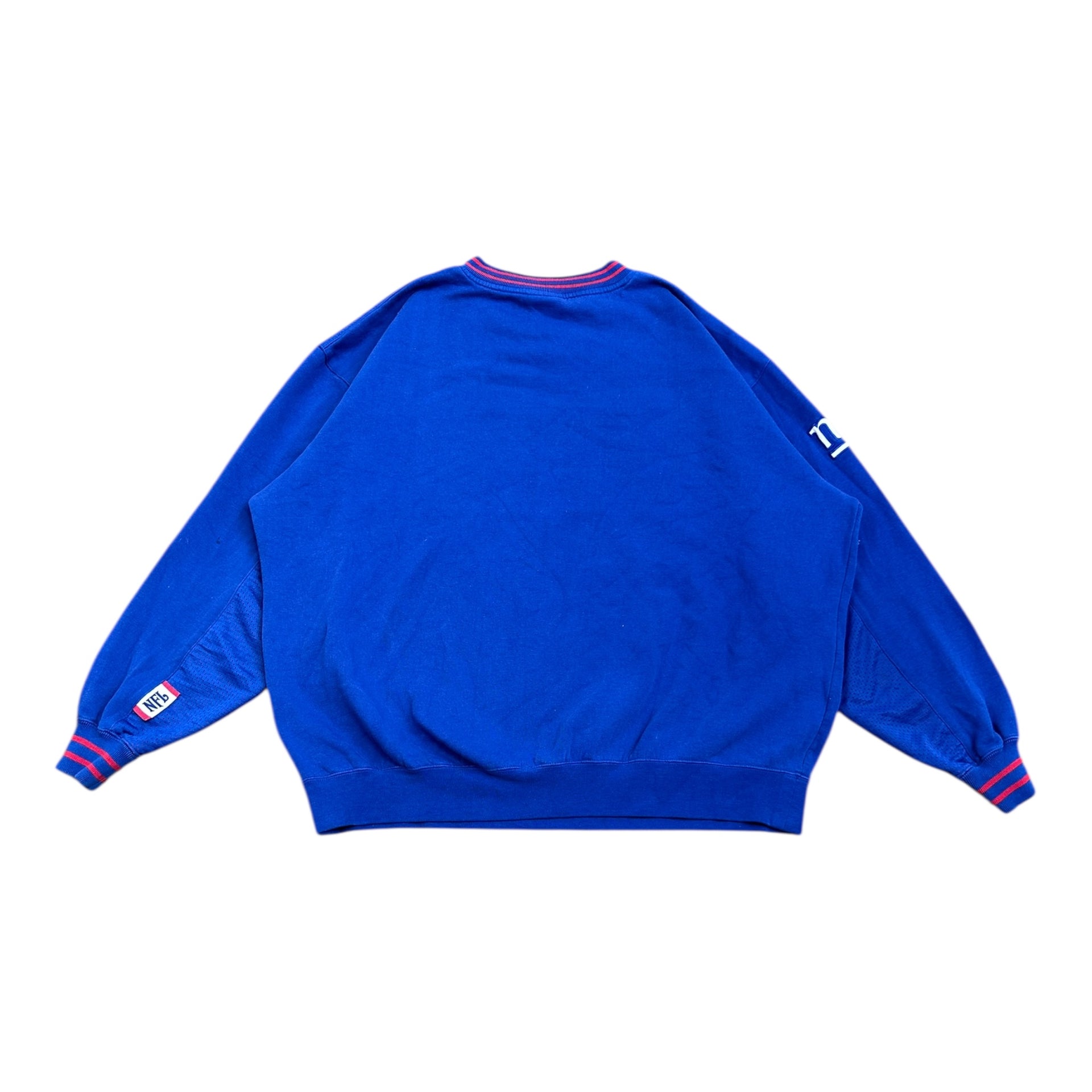 Bluza NFL