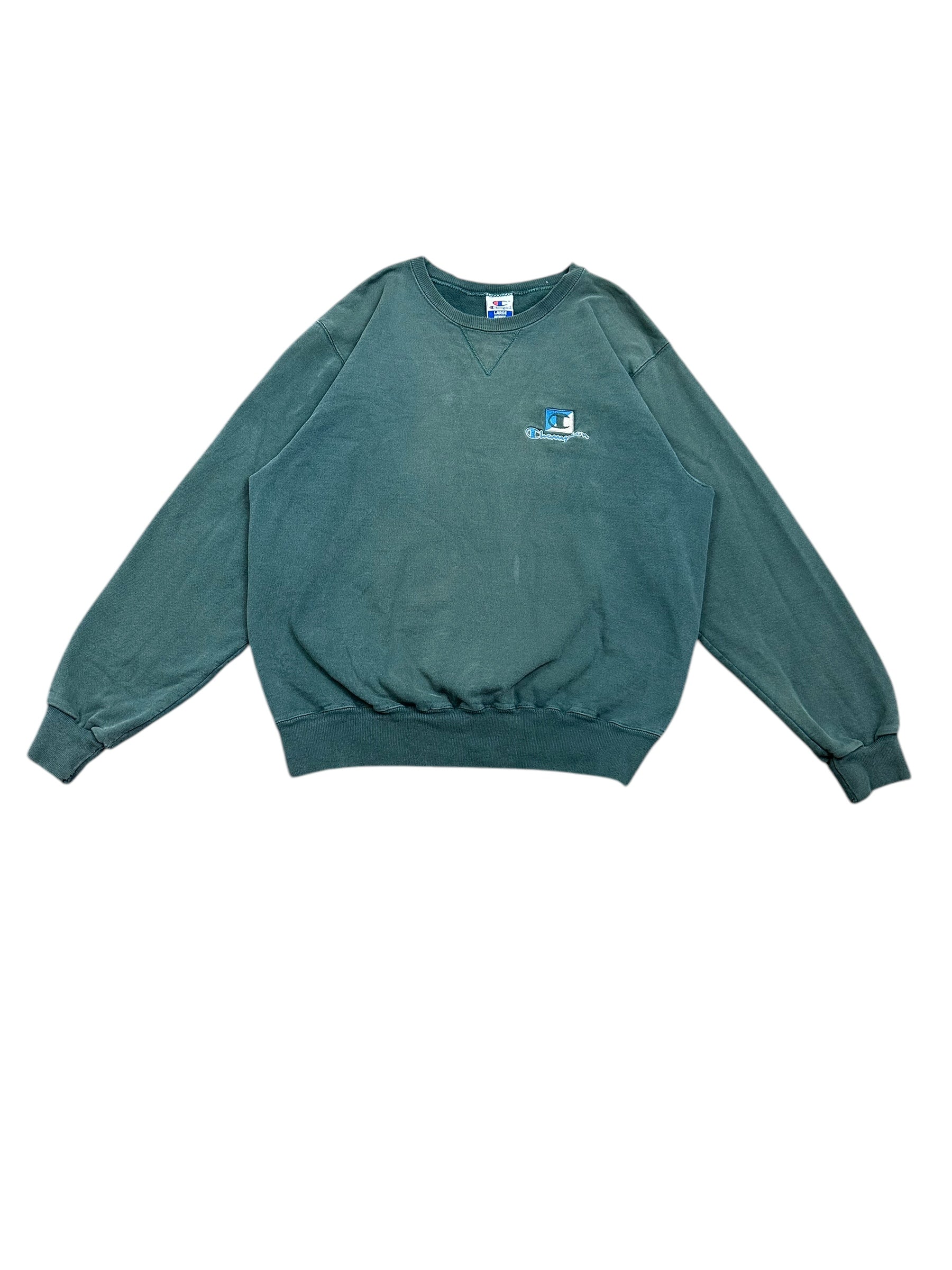 Bluza Champion