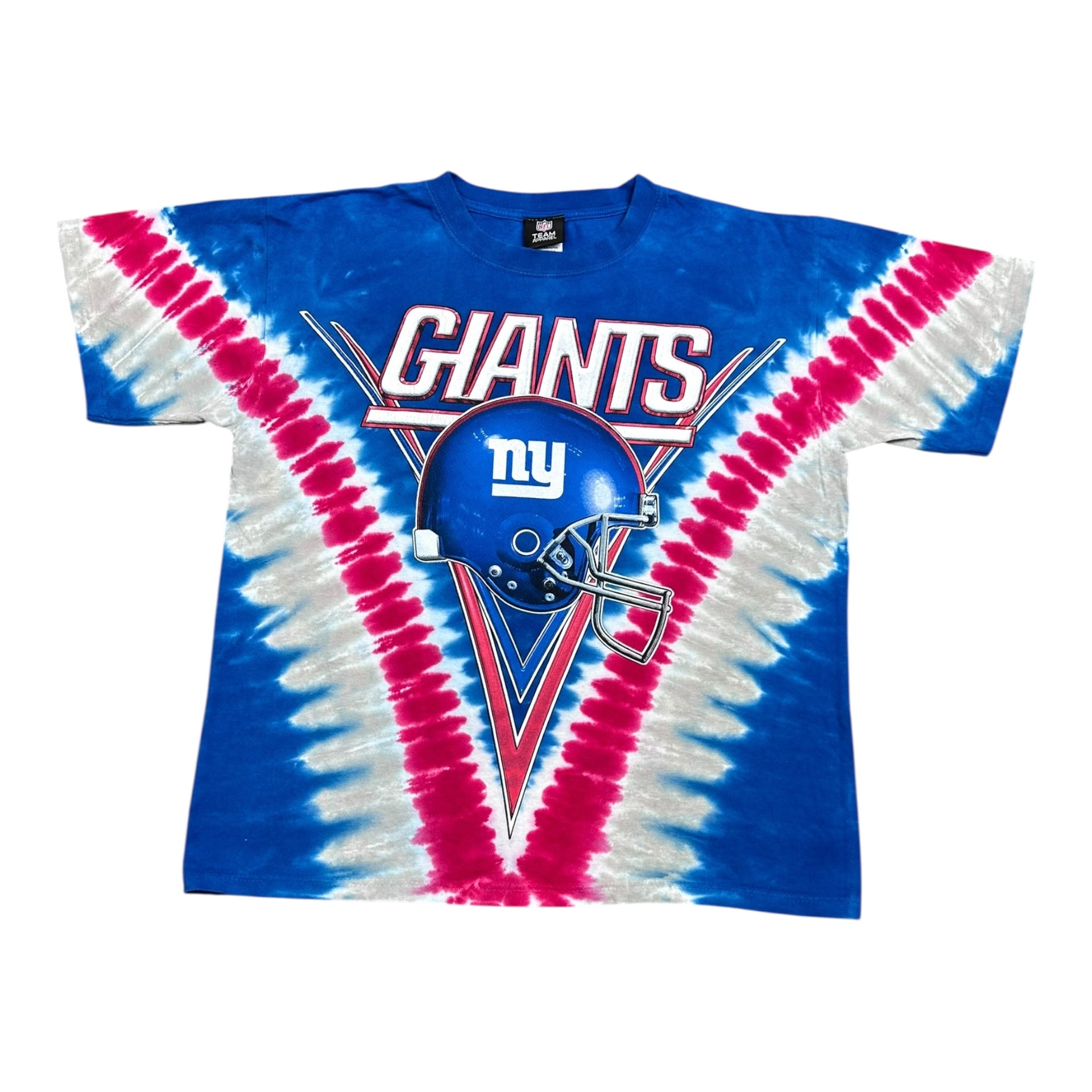 Koszulka NFL