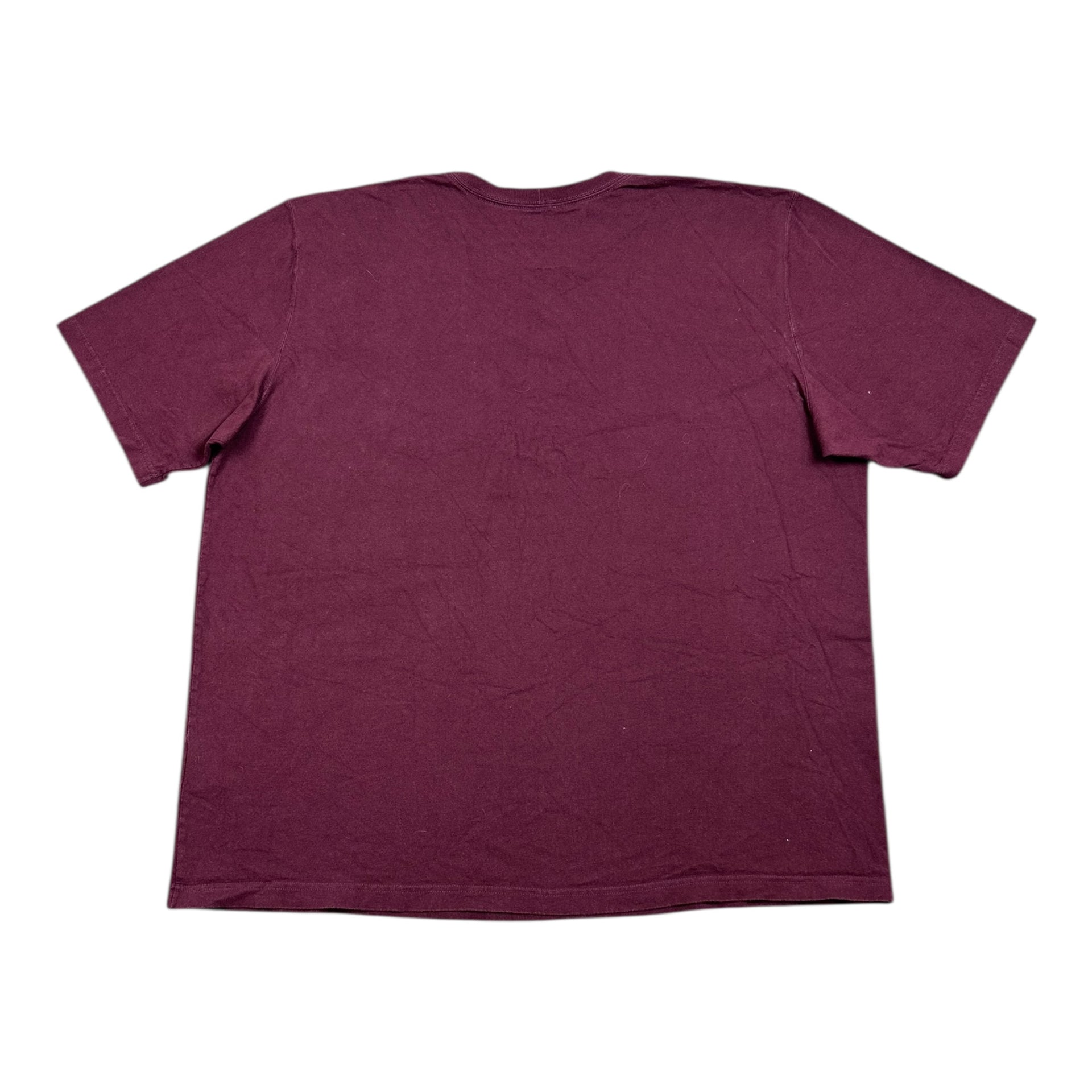 Koszulka Carhartt