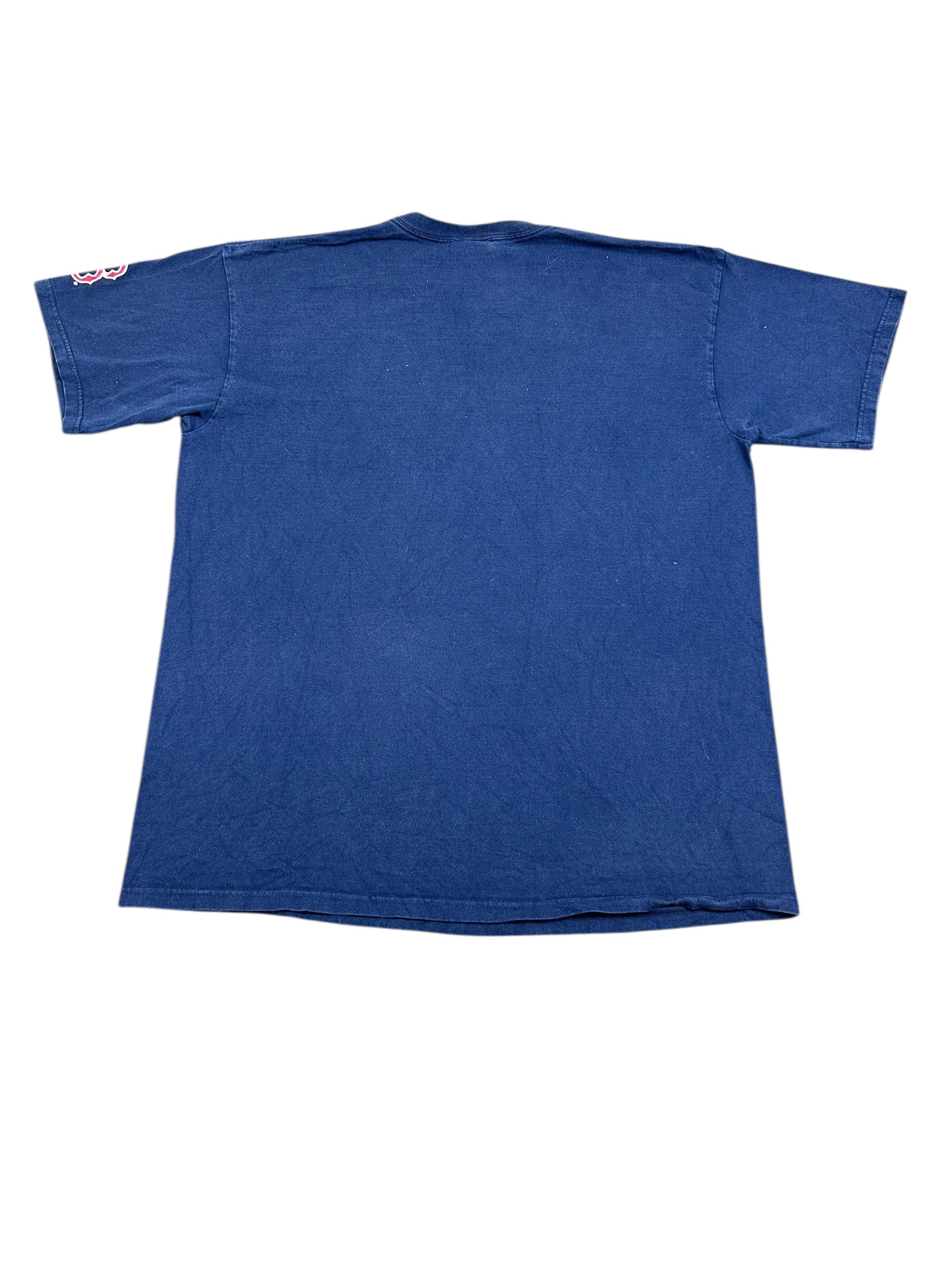 Koszulka Red Sox Nike