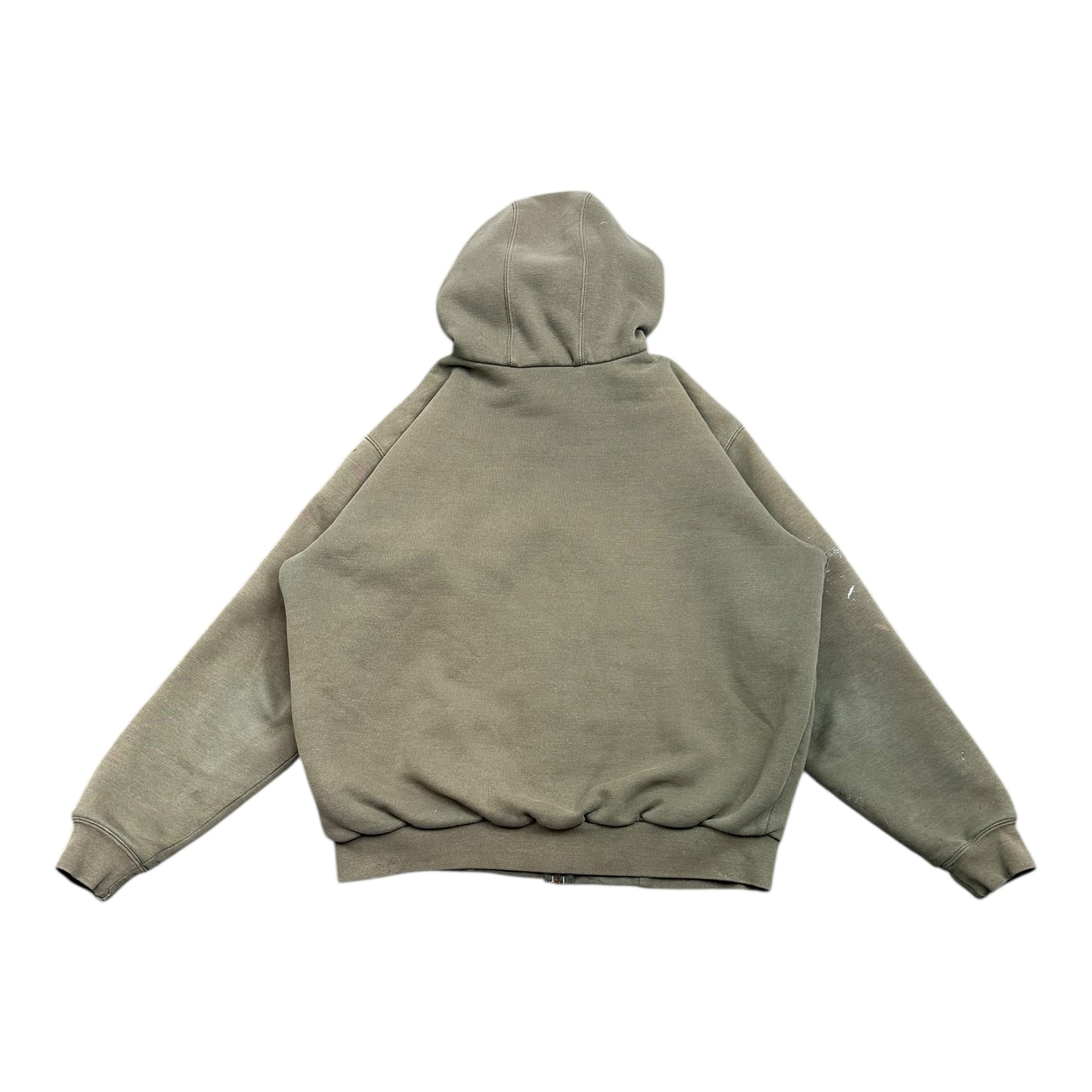 Bluza Carhartt