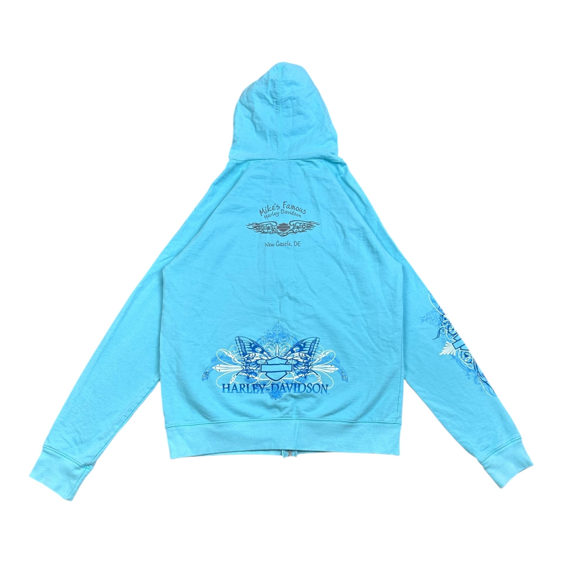 Bluza Harley-Davidson
