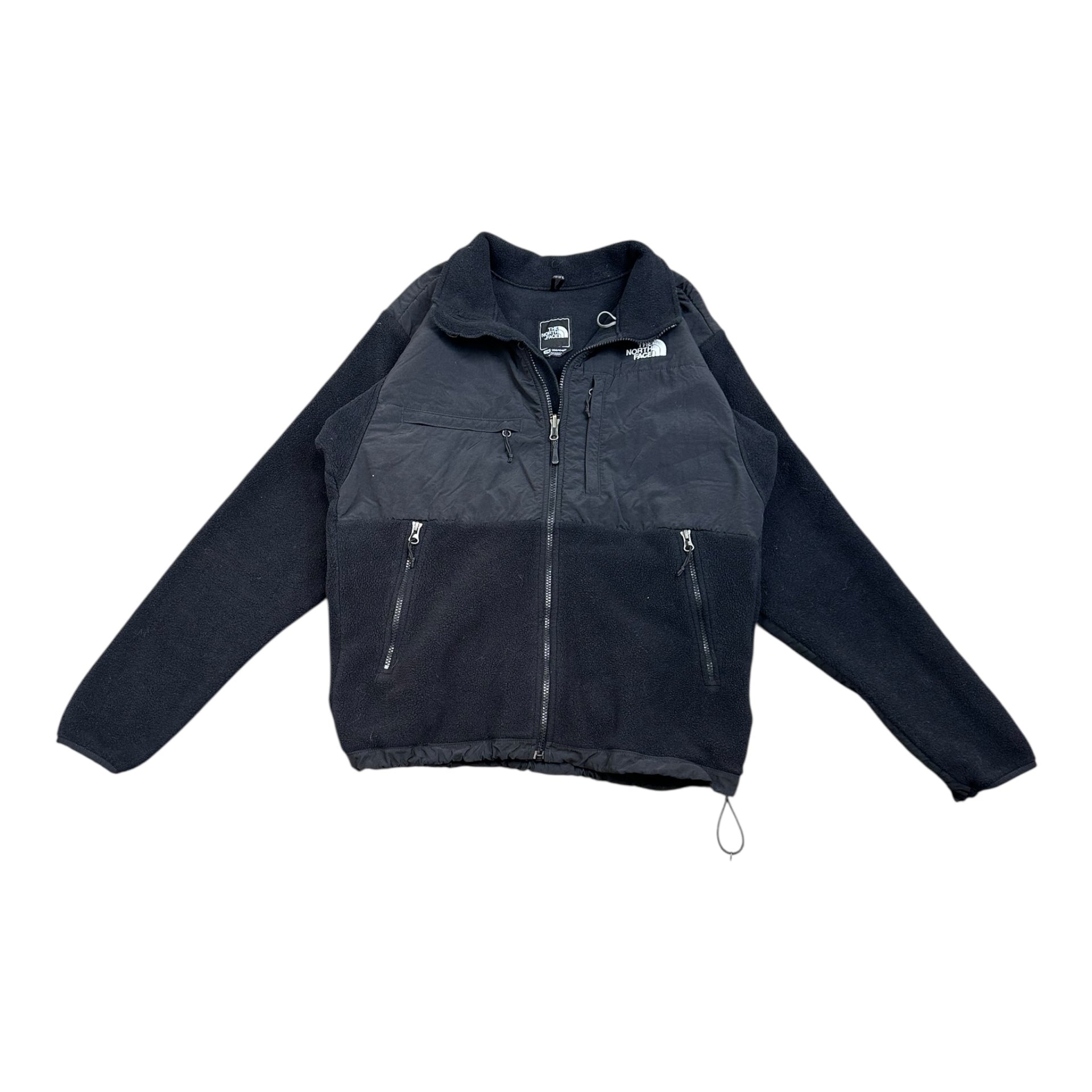 Bluza The North Face