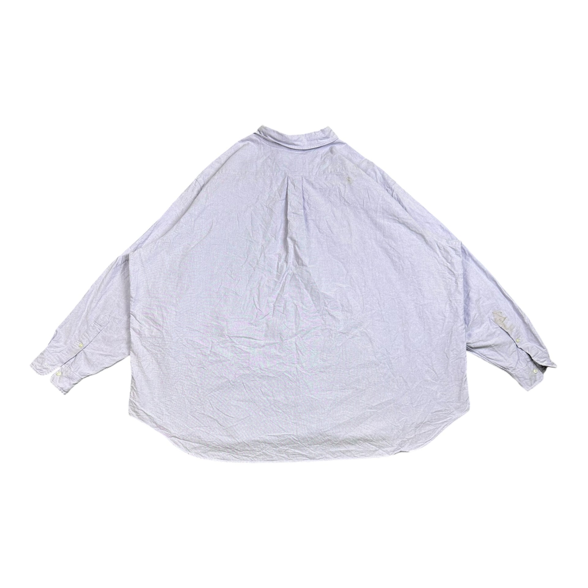 Koszula Ralph Lauren