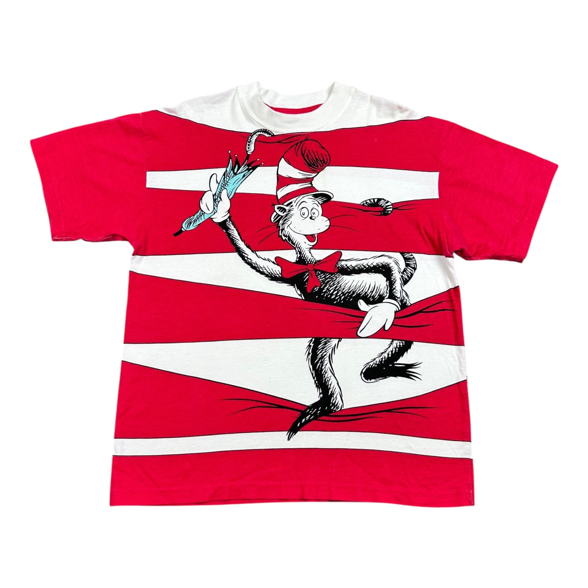 Koszulka Universal Studios