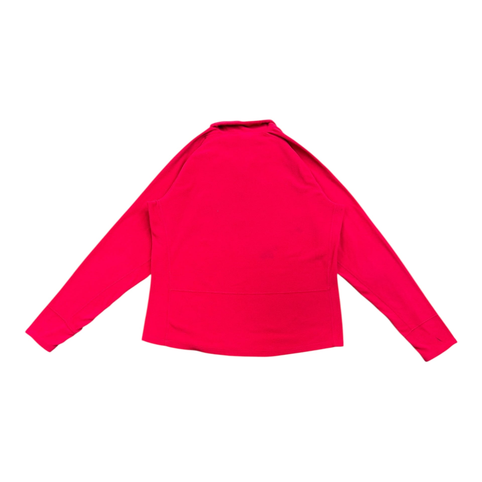 Bluza The North Face