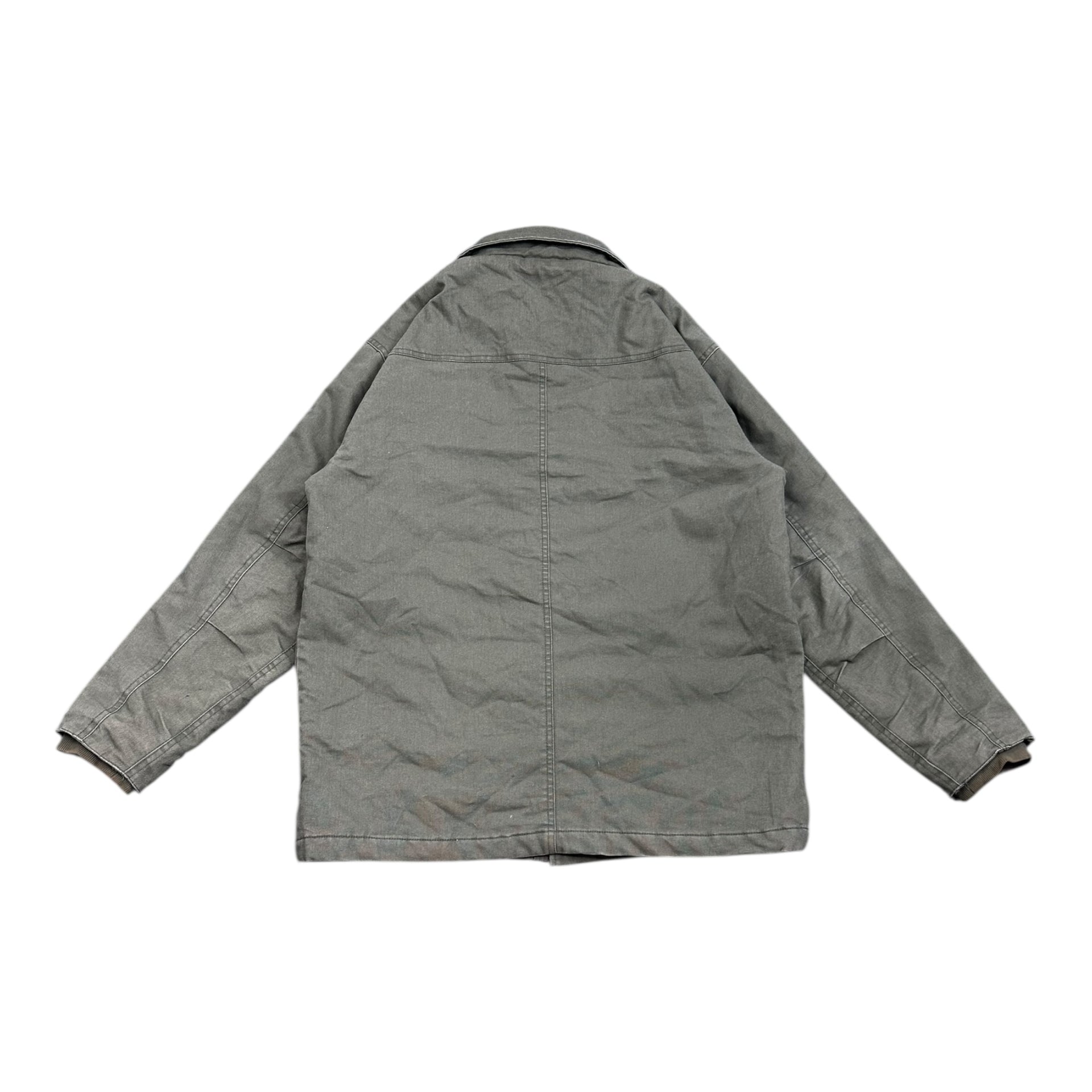 Kurtka Dickies