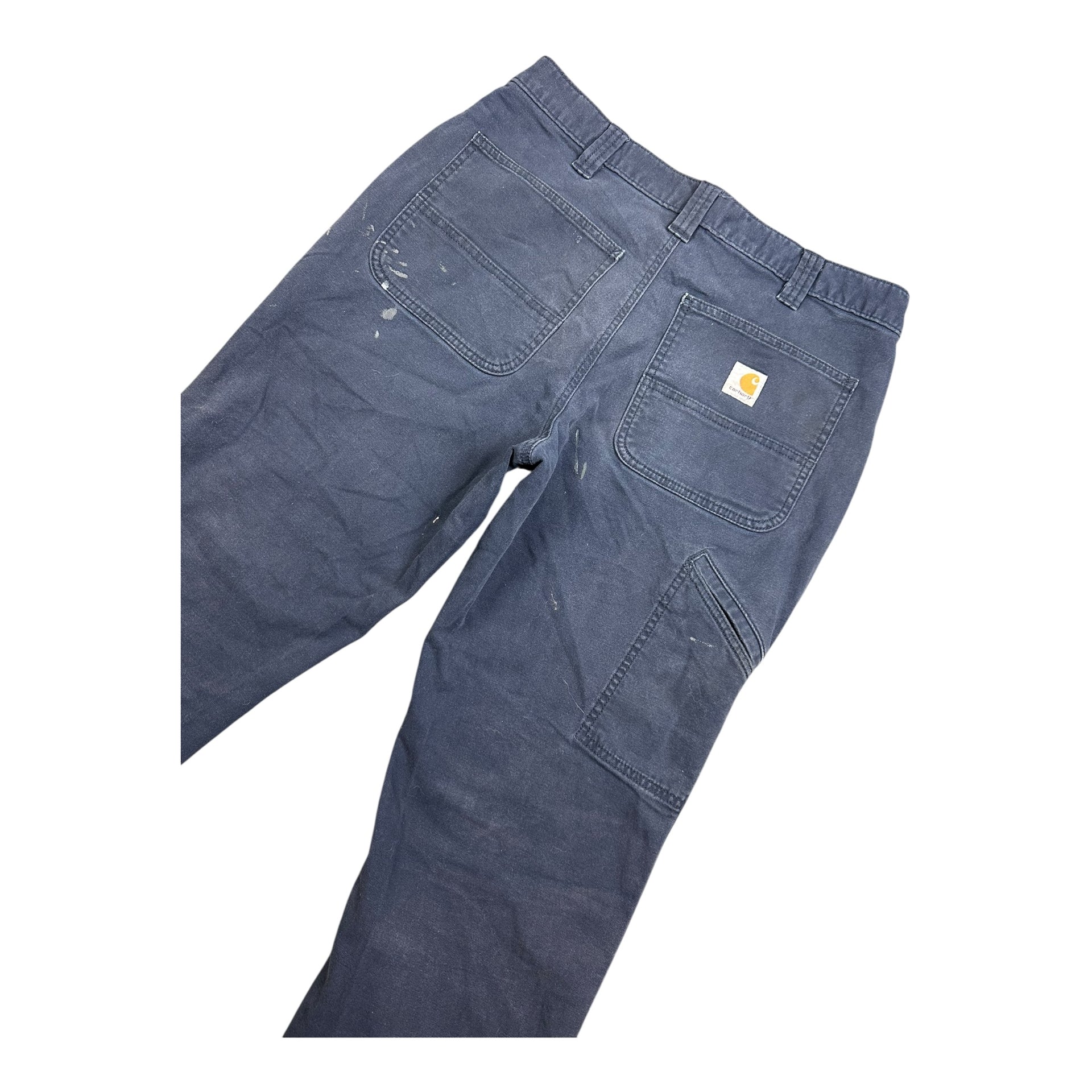Spodnie Carhartt