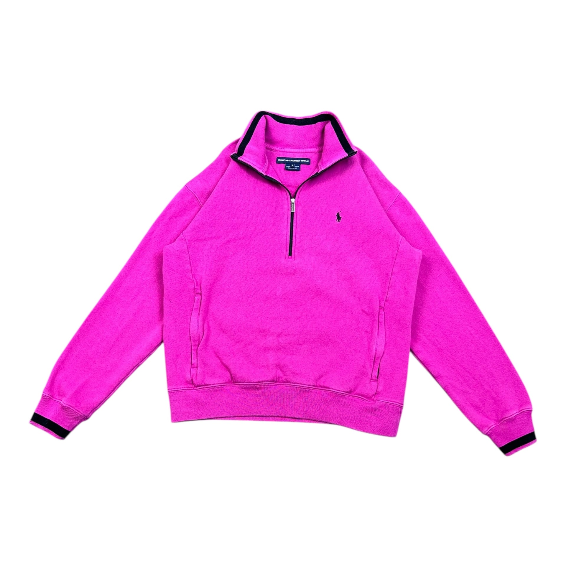 Bluza Ralph Lauren Golf