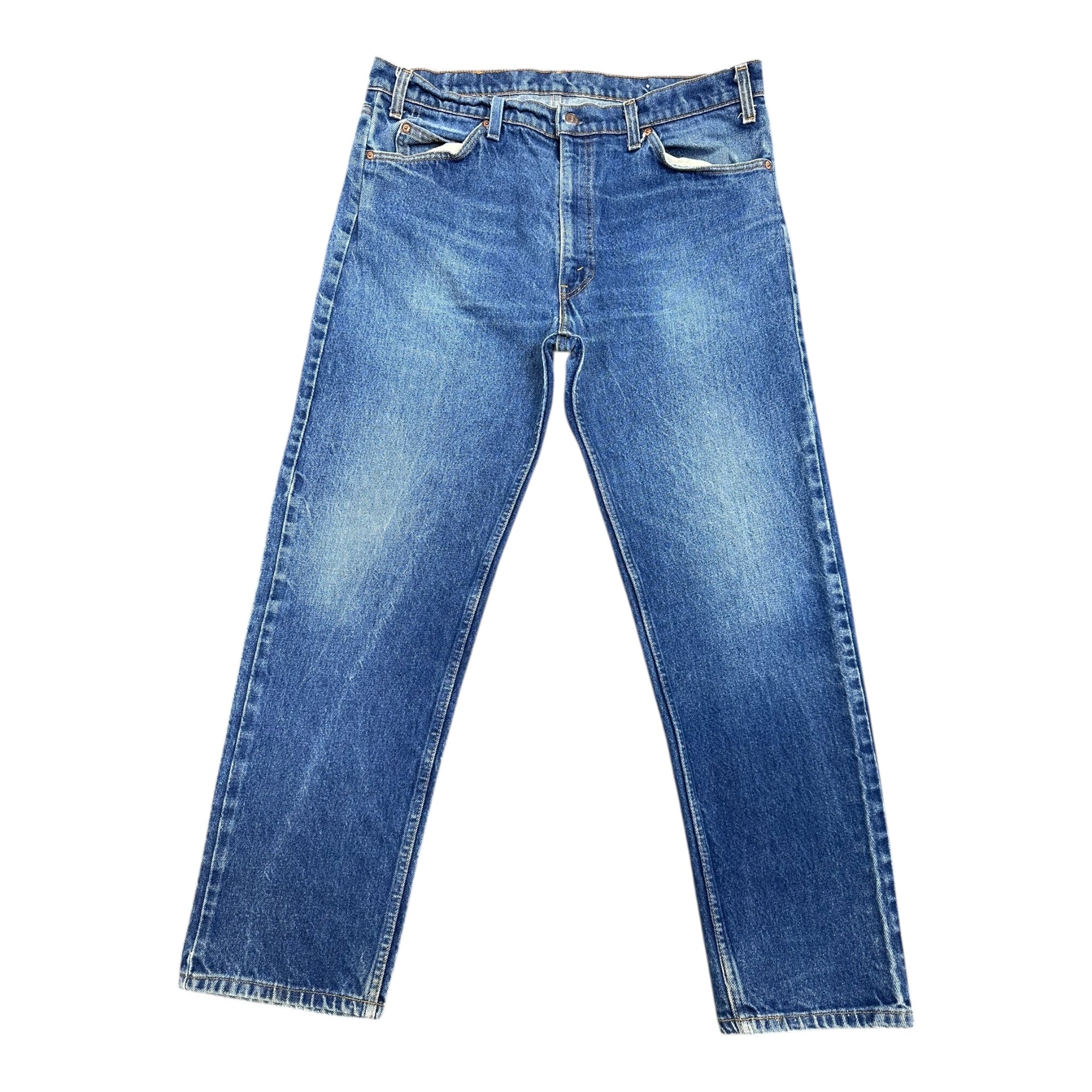 Spodnie Levis