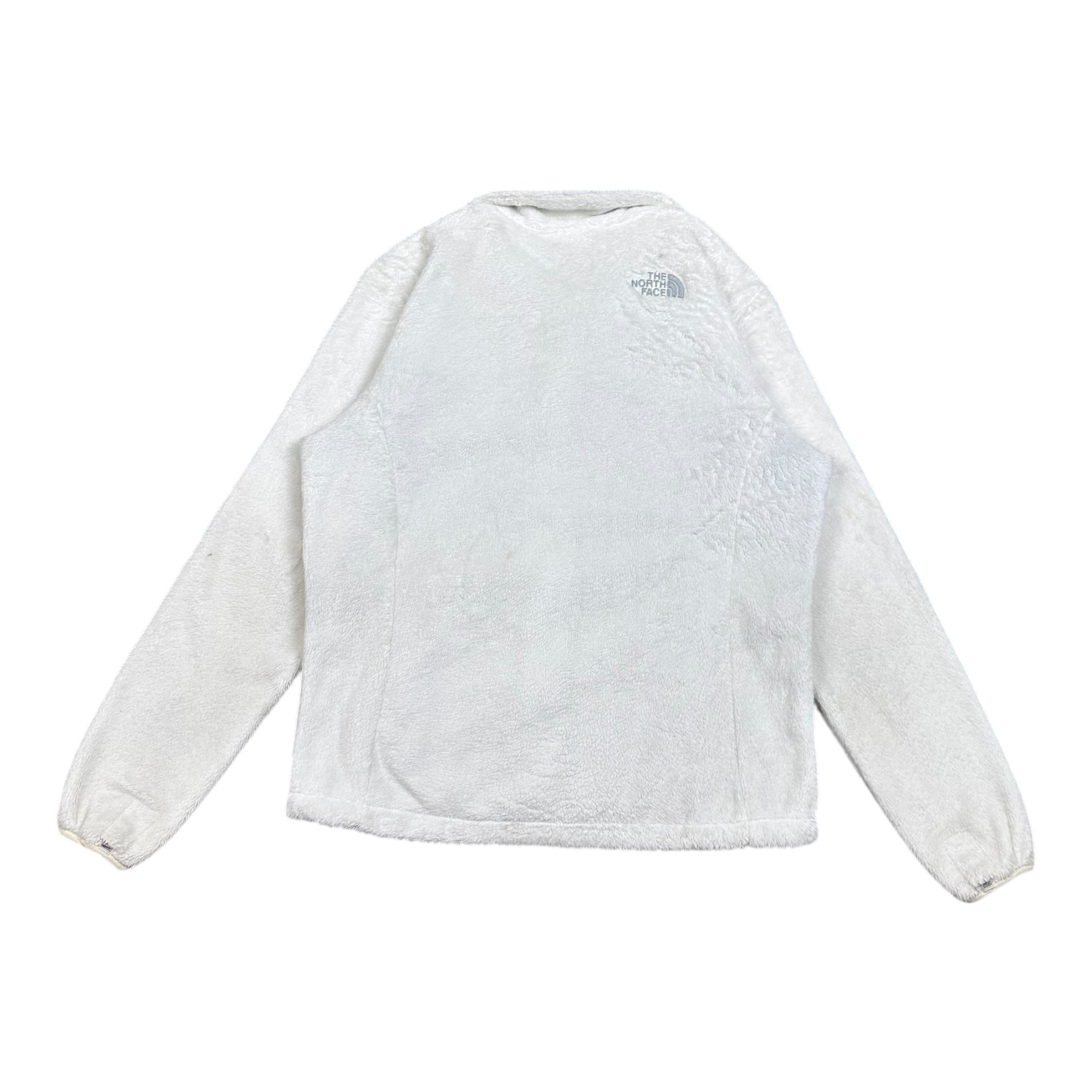 Bluza The North Face