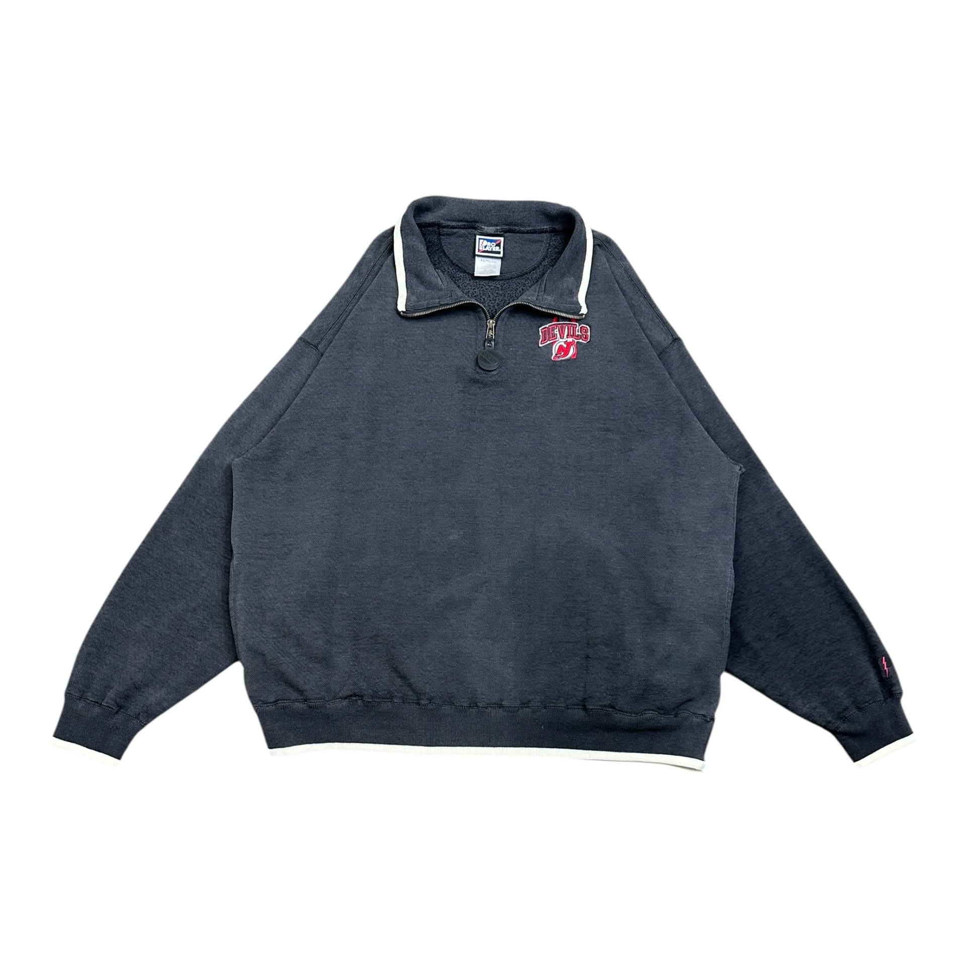 Bluza Pro Player
