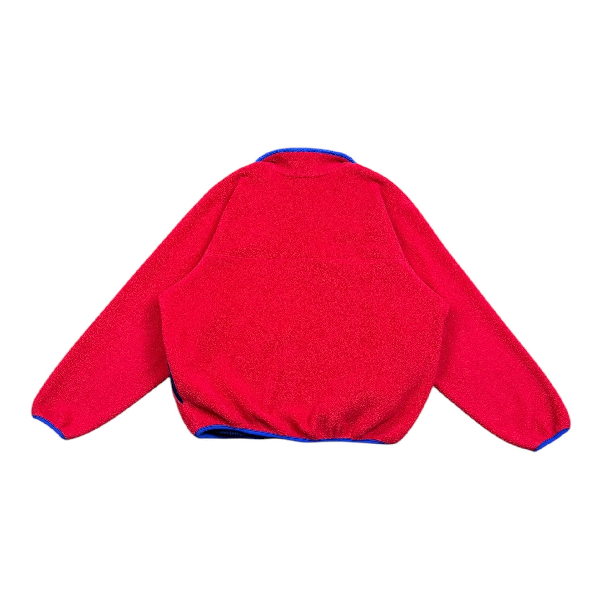 Bluza L.L.Bean
