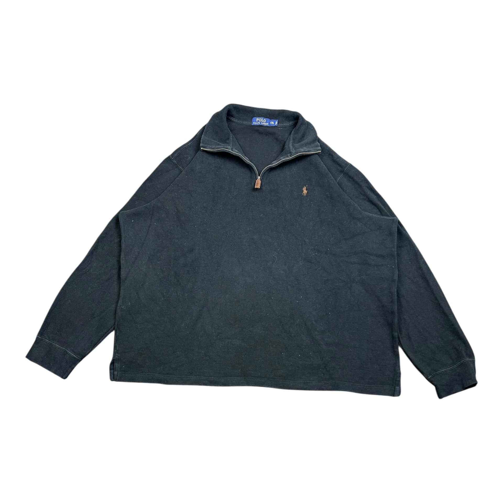Bluza Polo Ralph Lauren