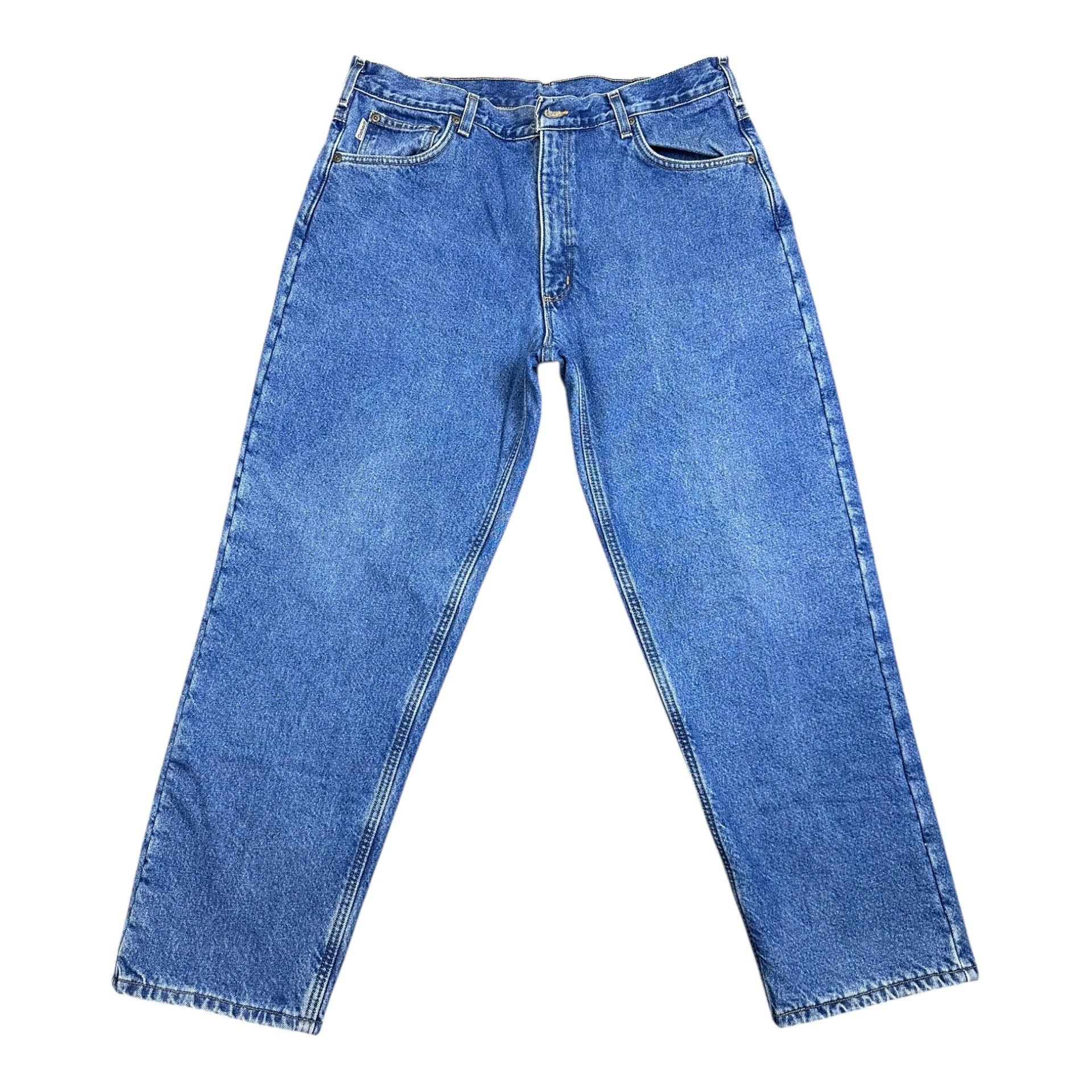 Spodnie Carhartt