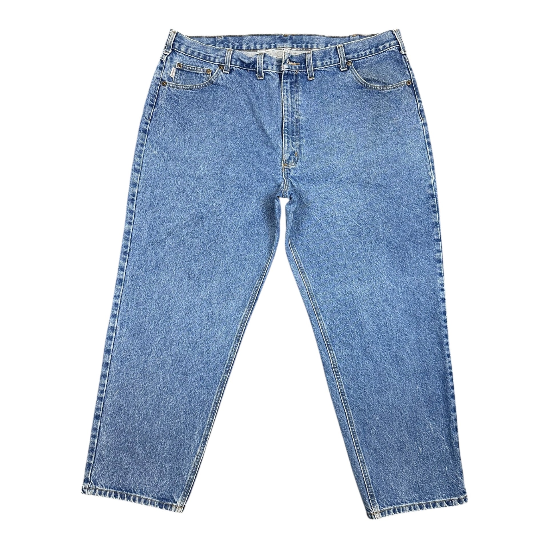 Spodnie Carhartt