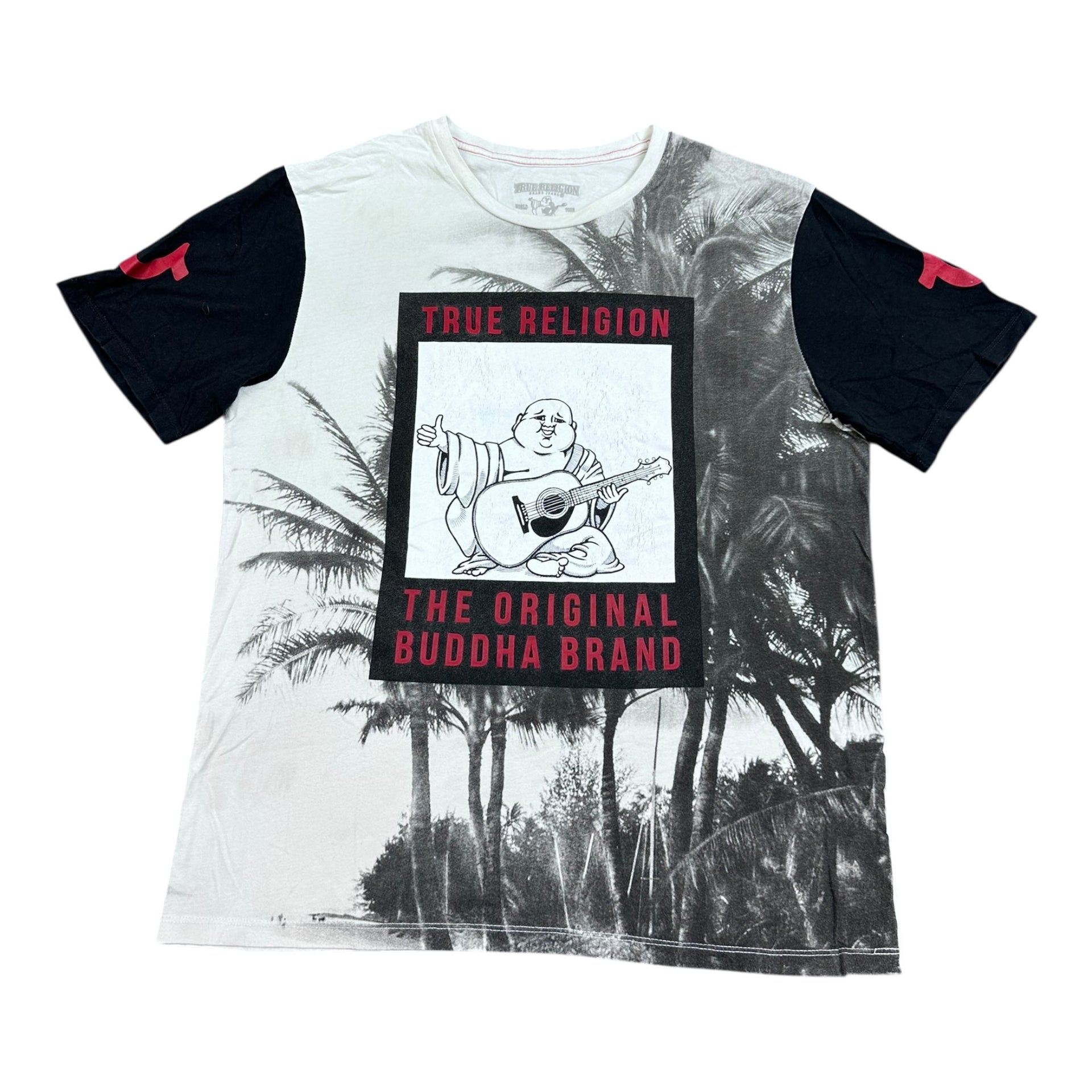 Koszulka True Religion