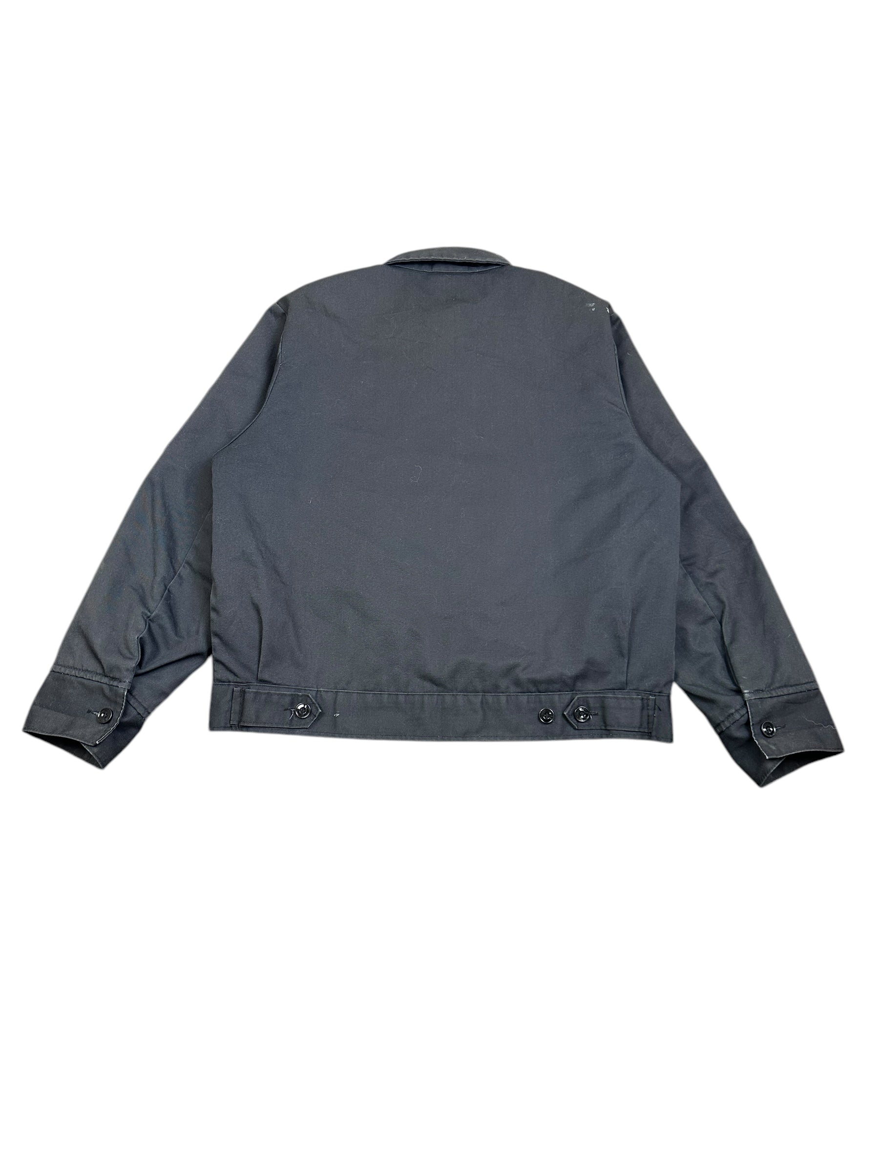 Kurtka Dickies