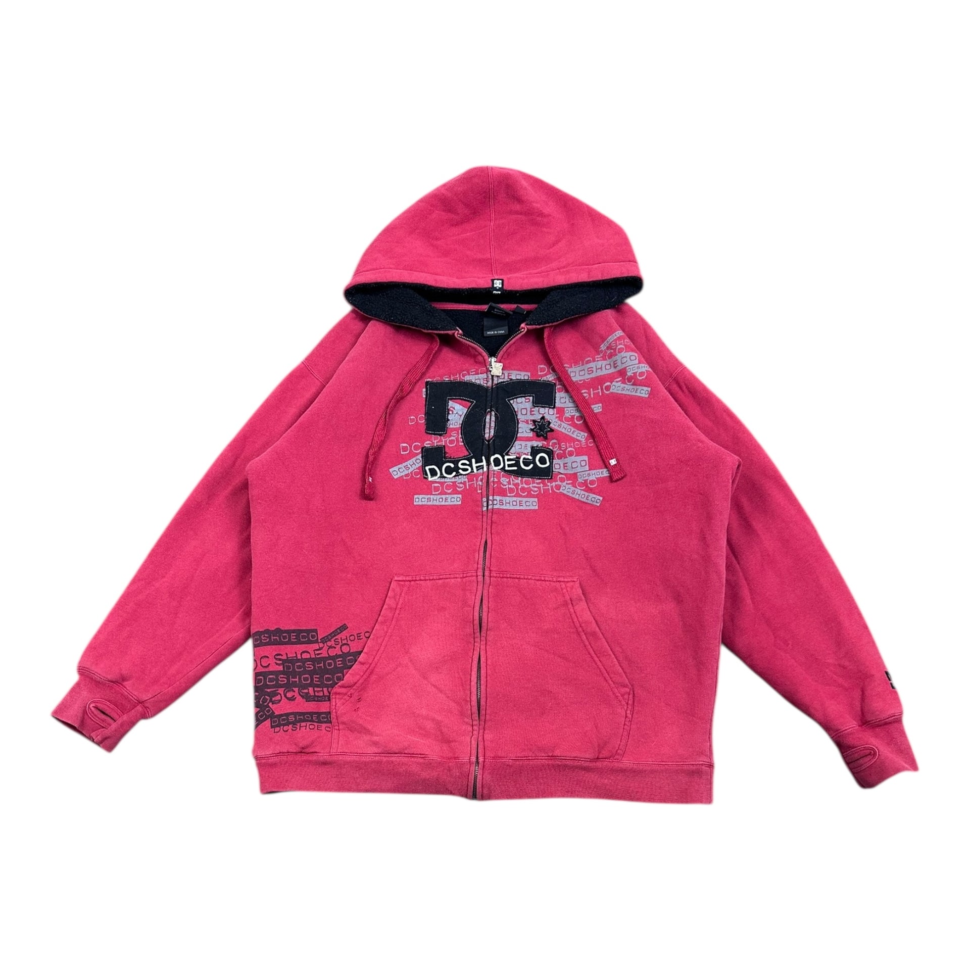 Bluza DG