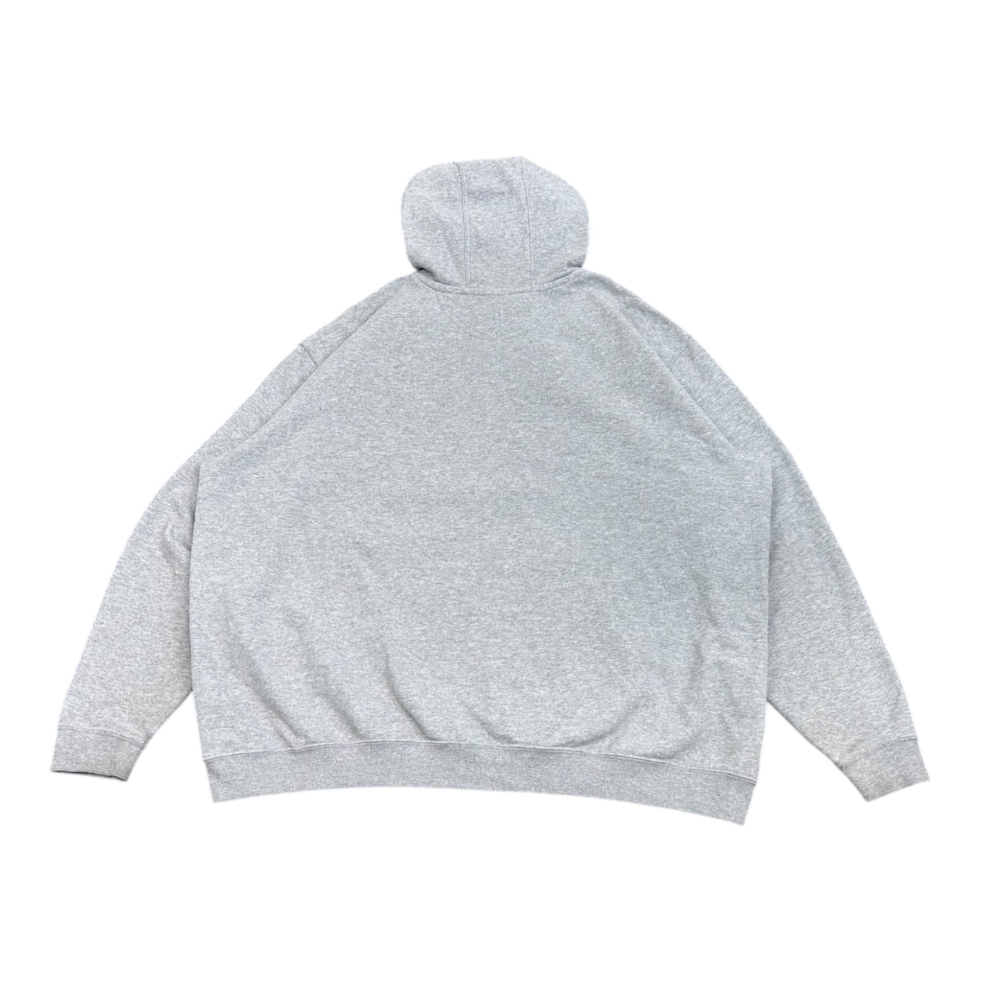 Bluza Carhartt