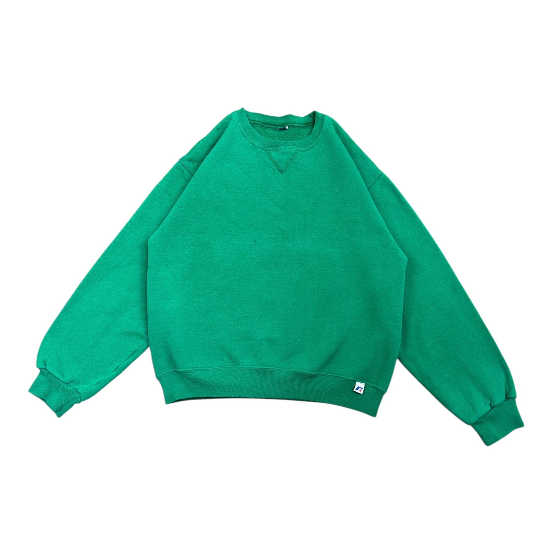 Bluza Russell athletic