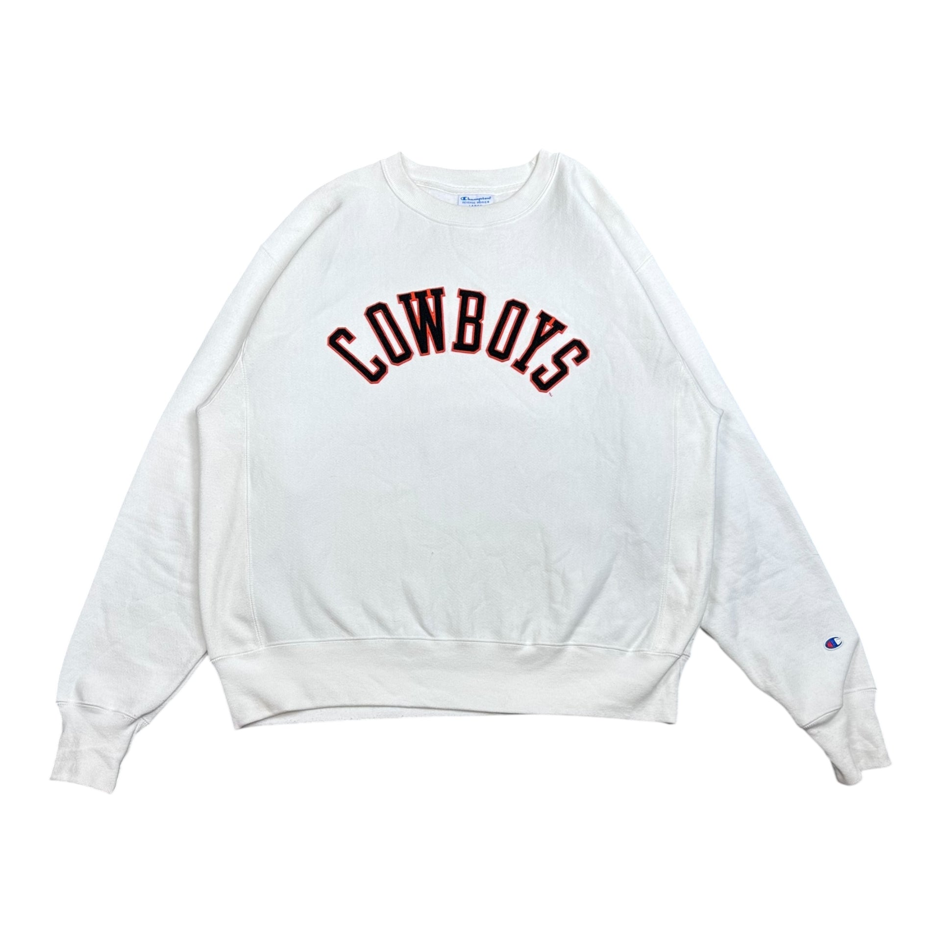Bluza Champion