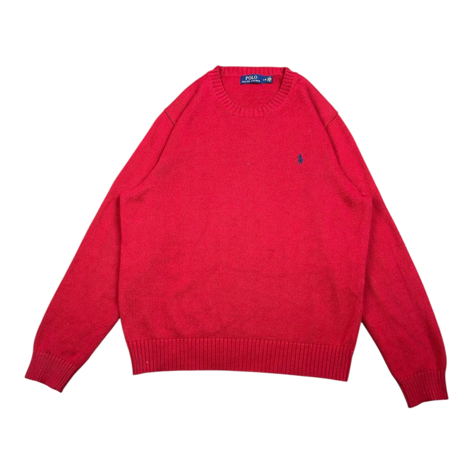 Sweter Polo Ralph Lauren