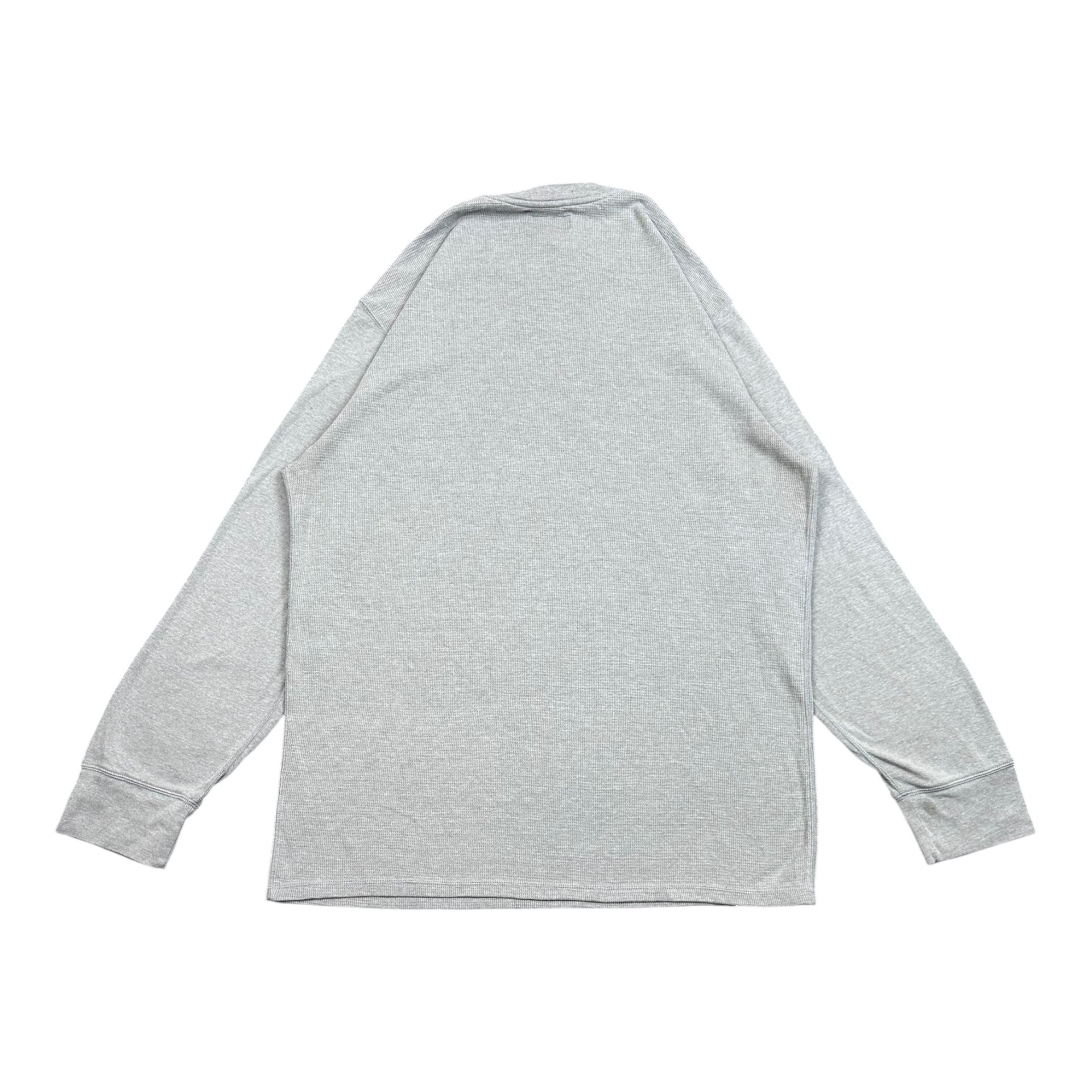 Bluza Polo Ralph Lauren