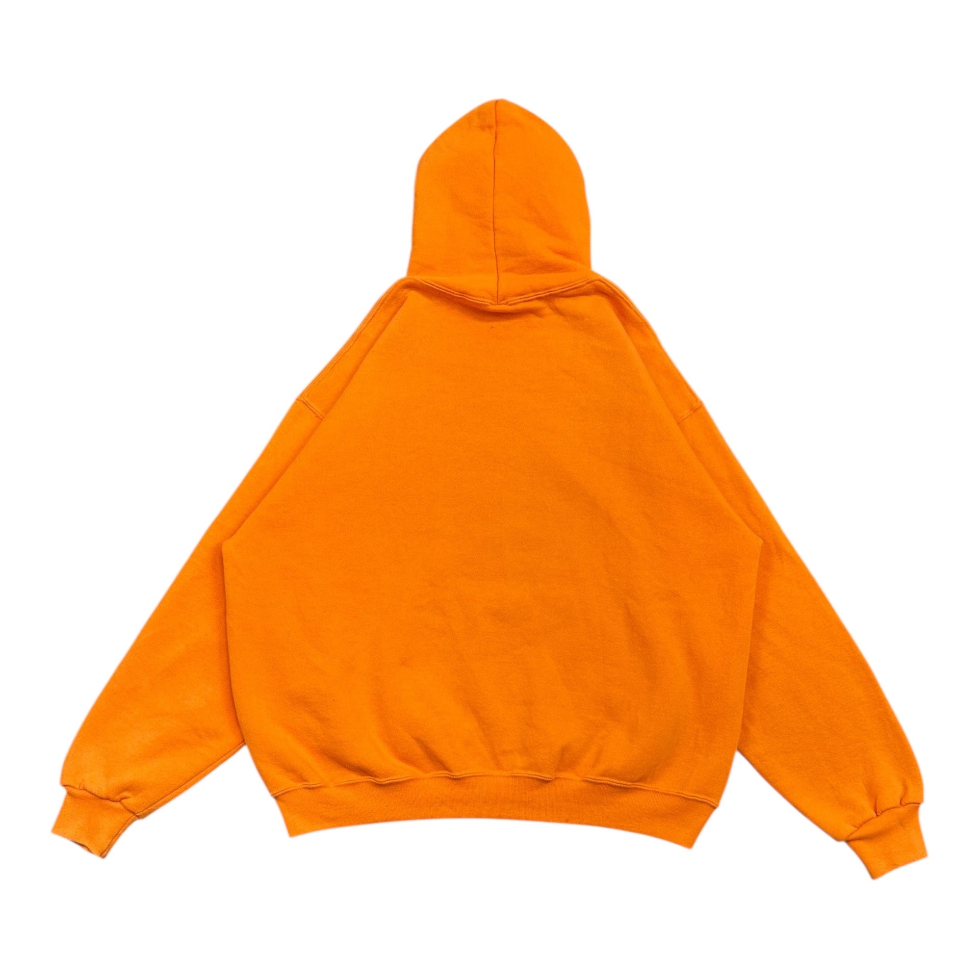 Bluza Russell Athletic