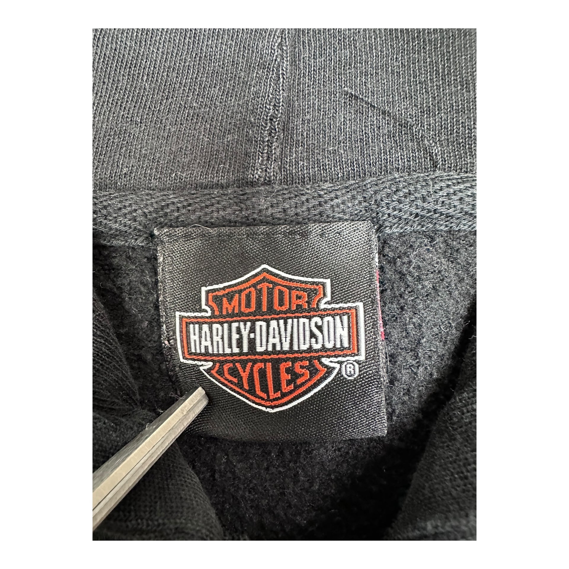 Bluza Harley-Davidson