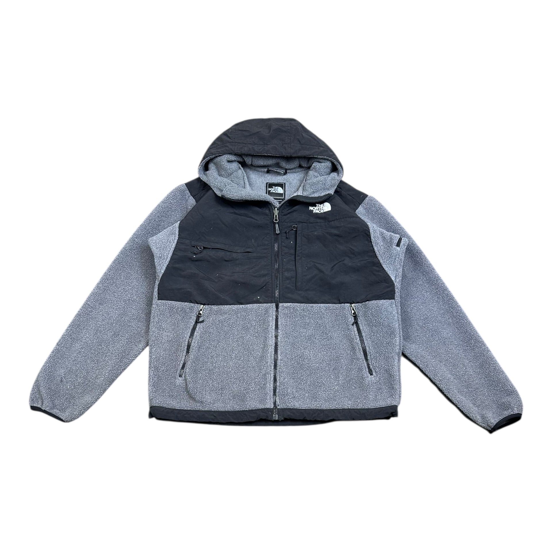 Bluza The North Face