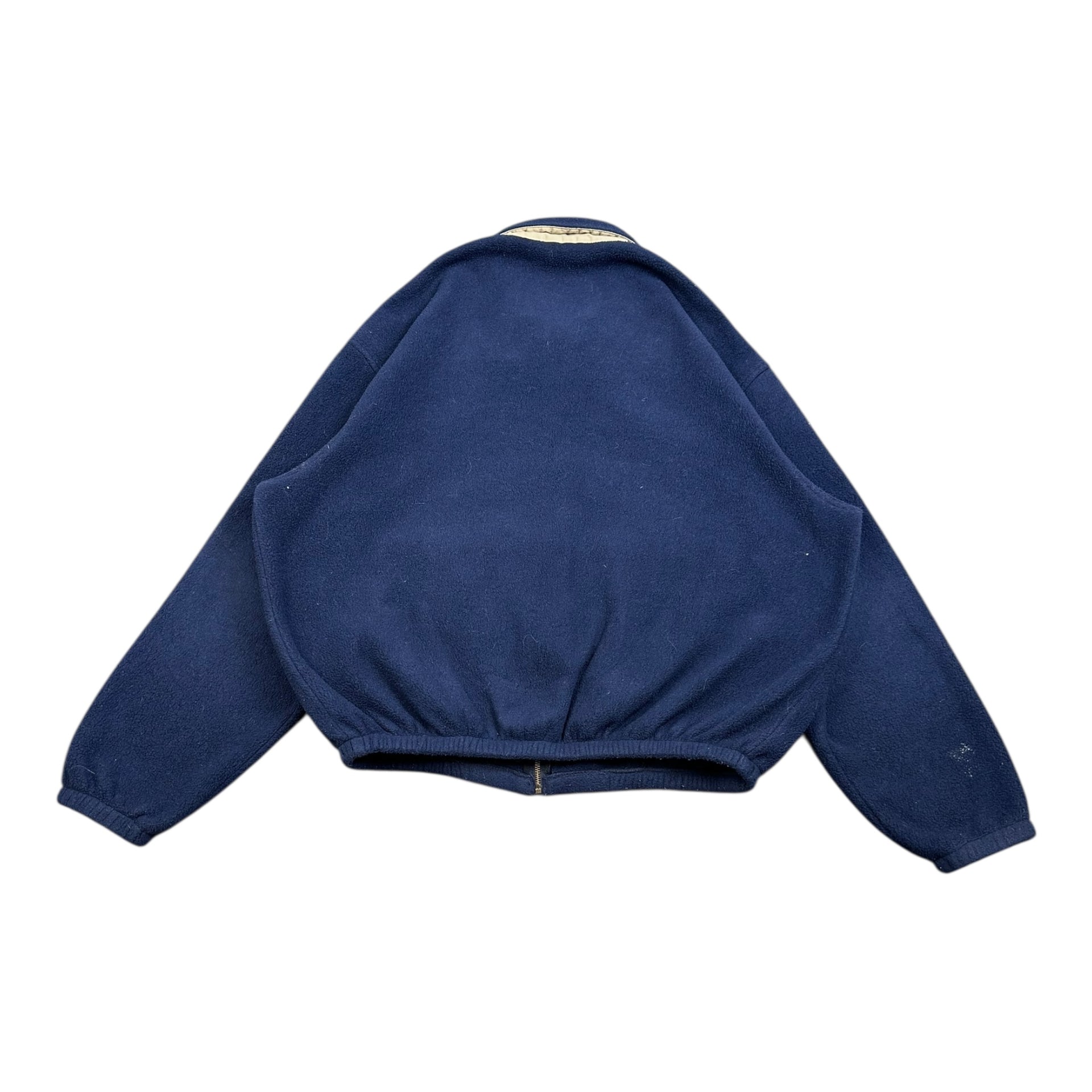 Bluza Polo Ralph Lauren
