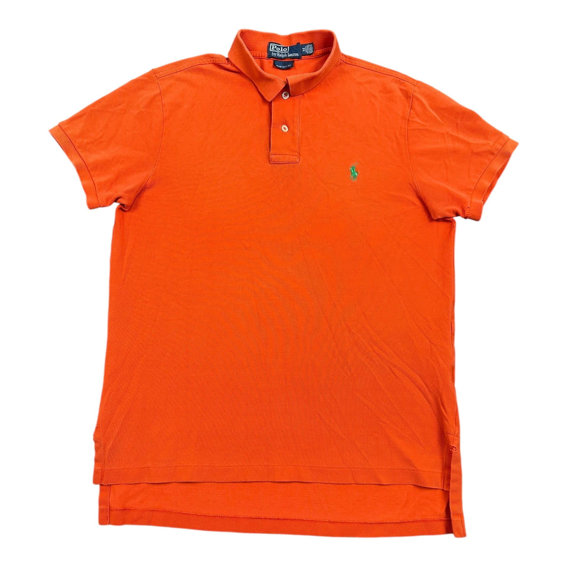 Koszulka Polo Ralph Lauren