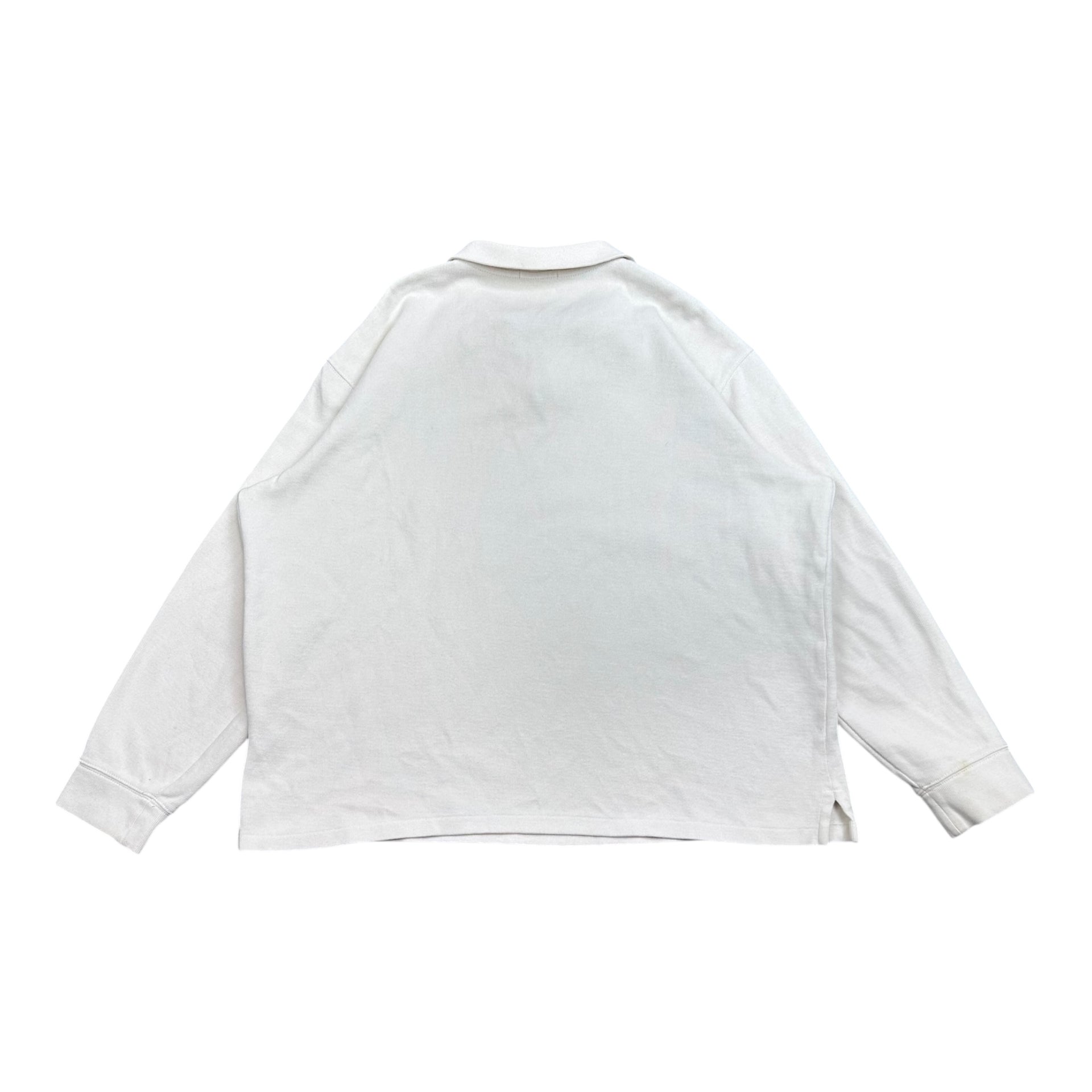 Bluza Polo Ralph Lauren