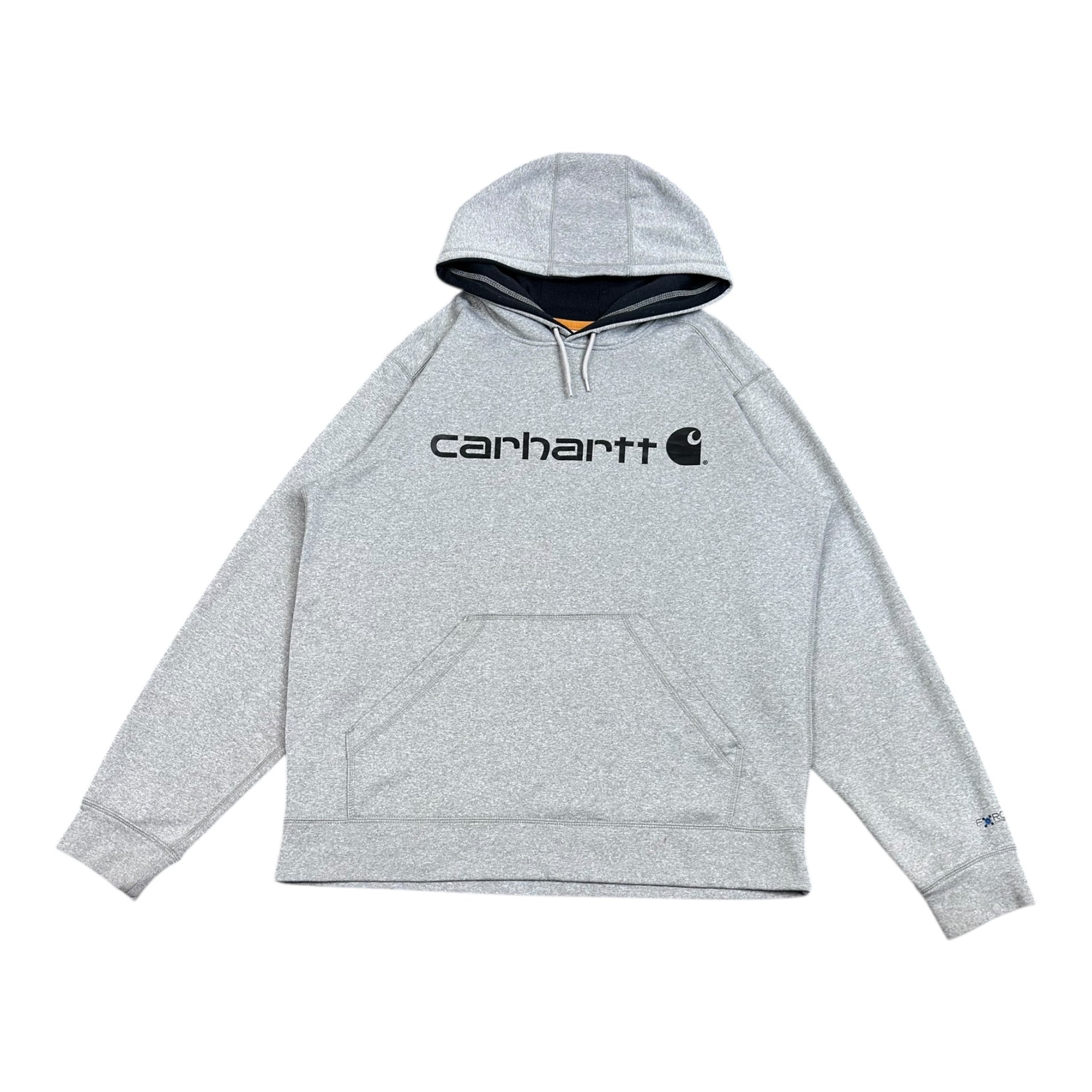 Bluza Carhartt