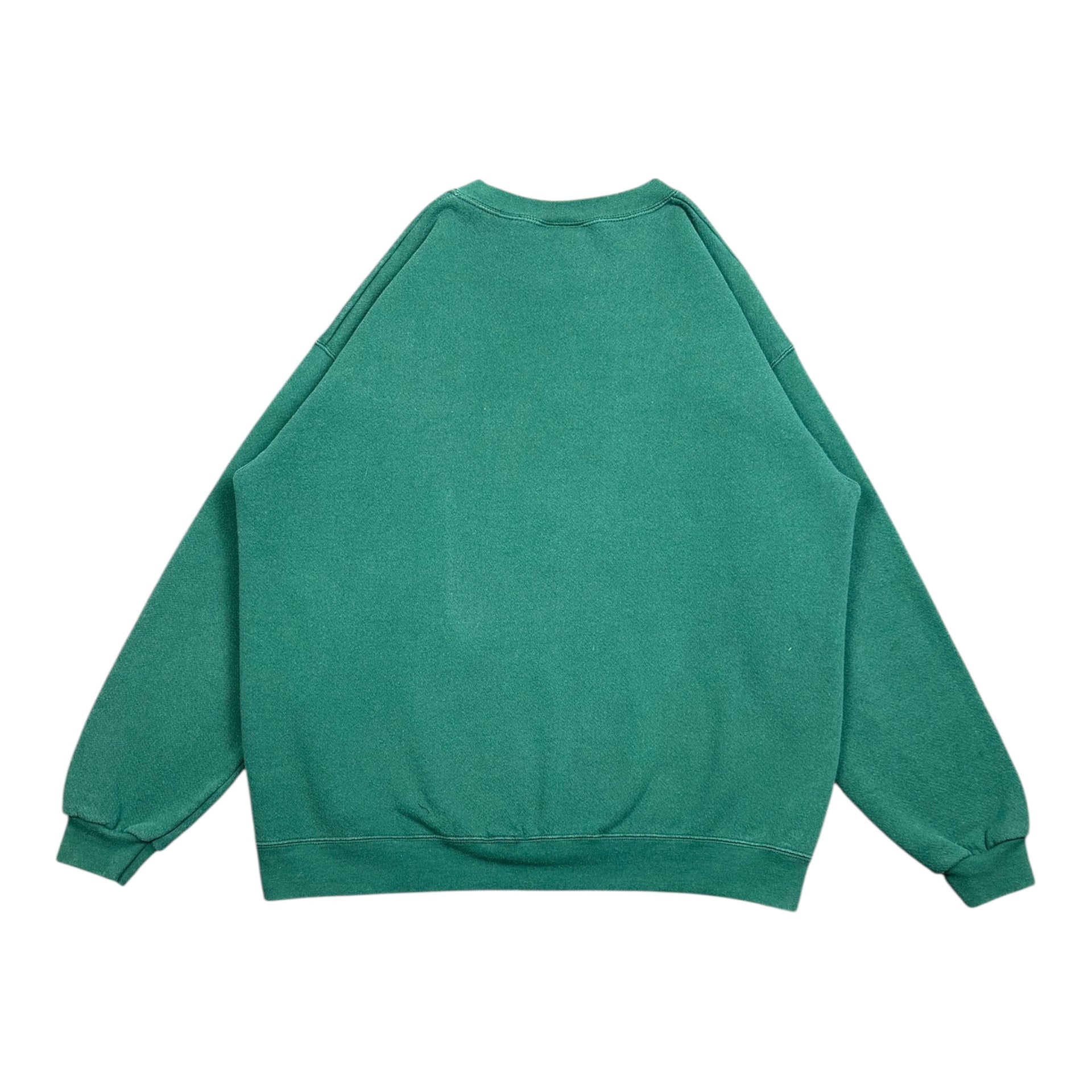 Bluza Lee