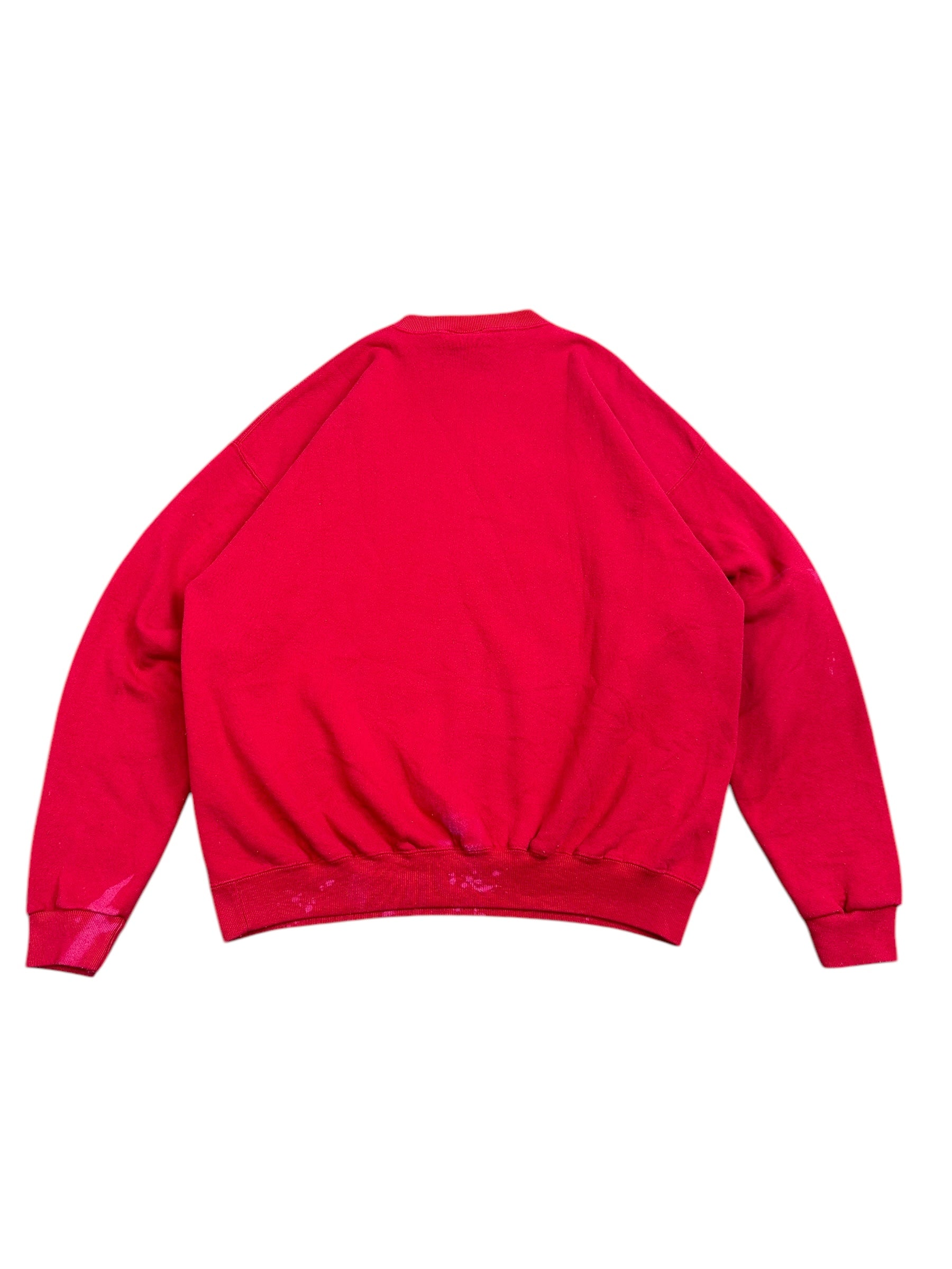 Bluza Ohio State