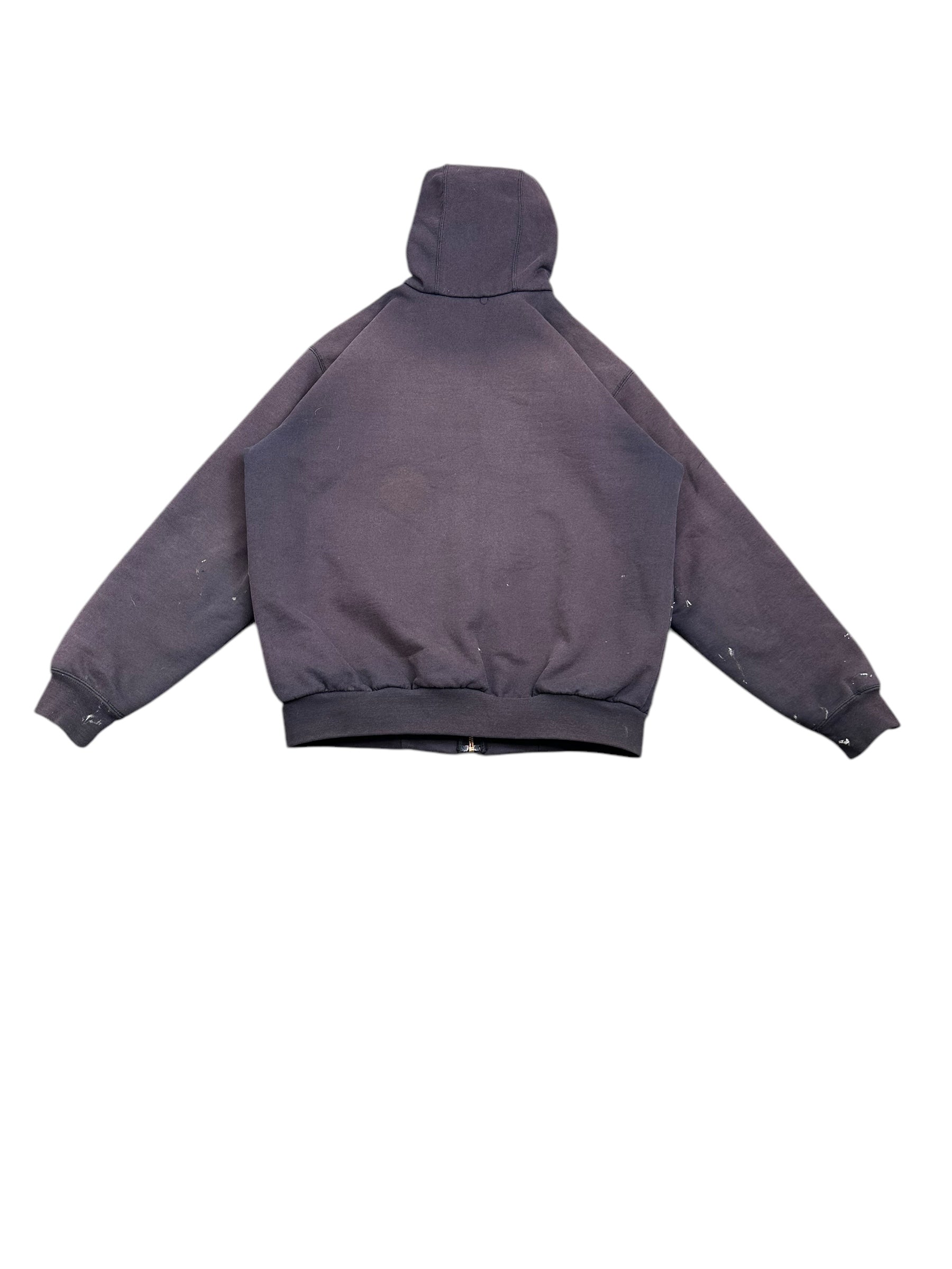 Bluza Carhartt