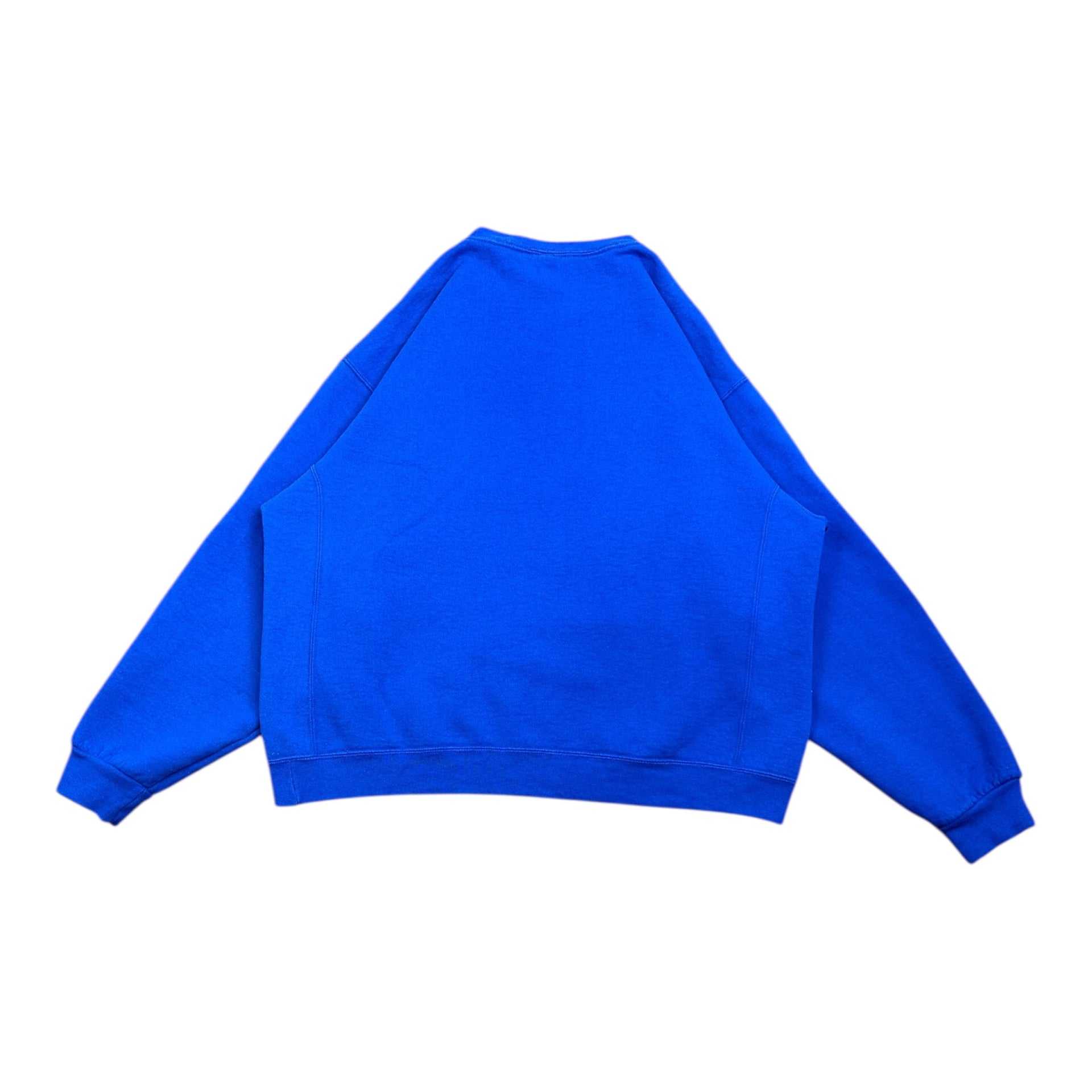 Bluza Russell Athletic