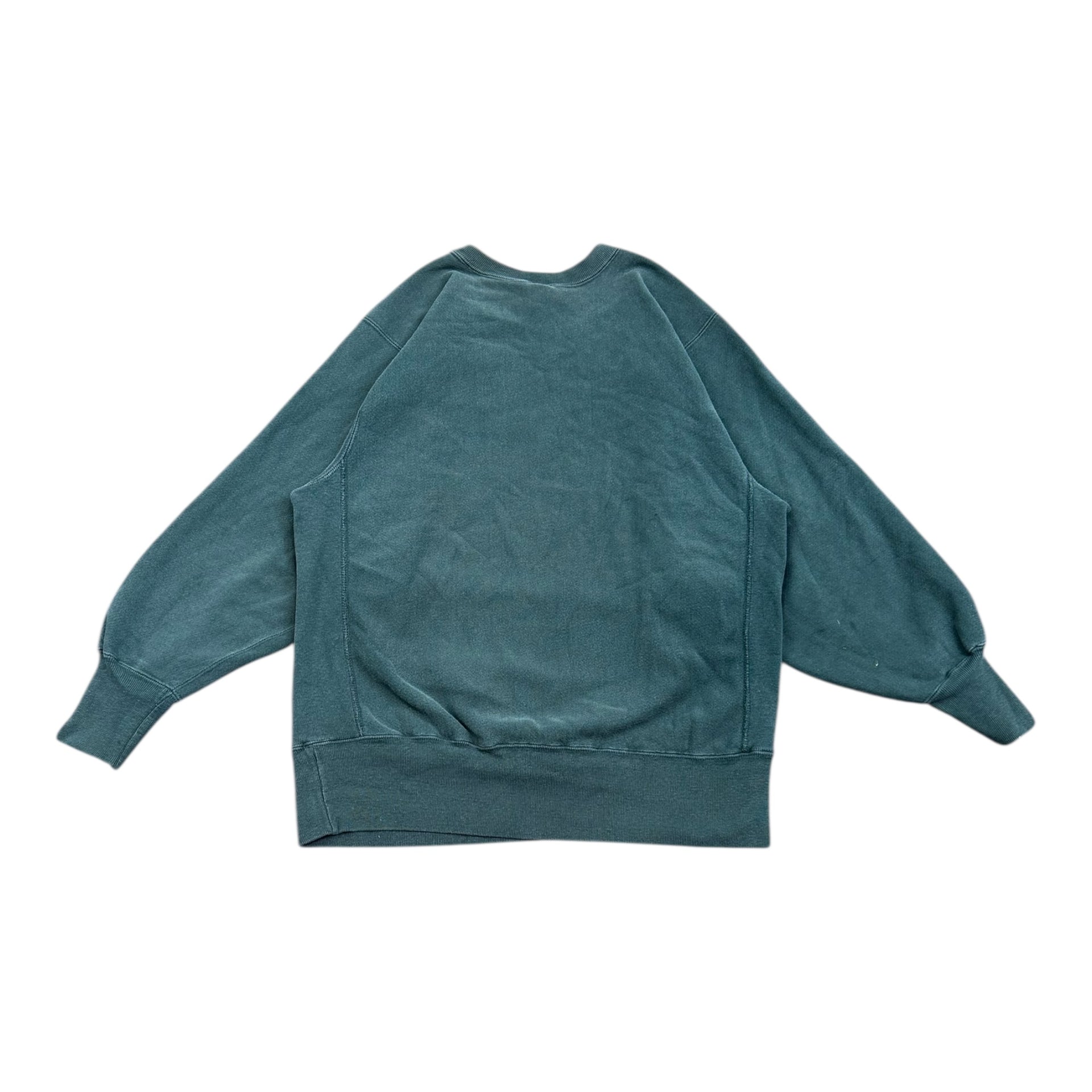 Bluza Champion
