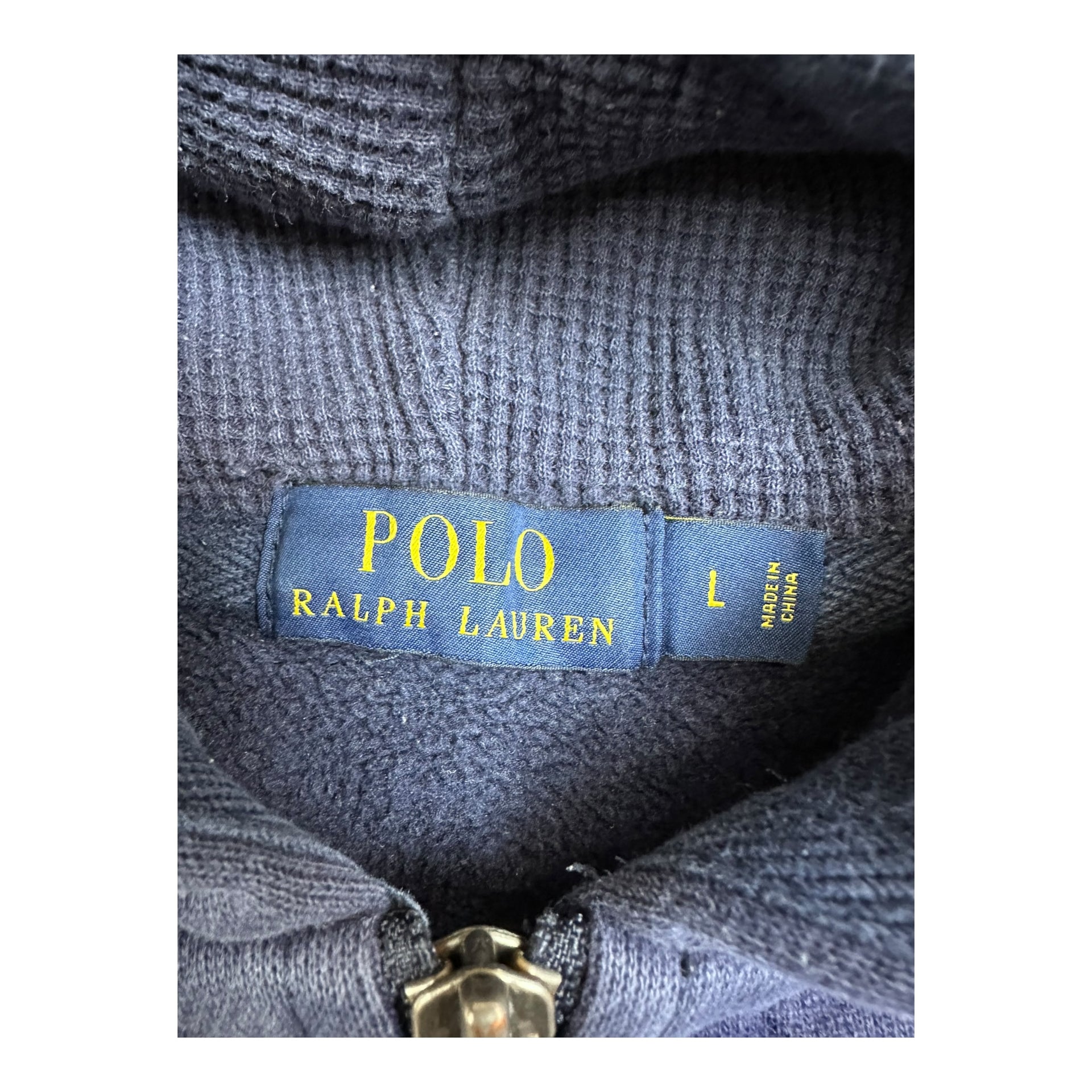 Bluza Polo Ralph Lauren