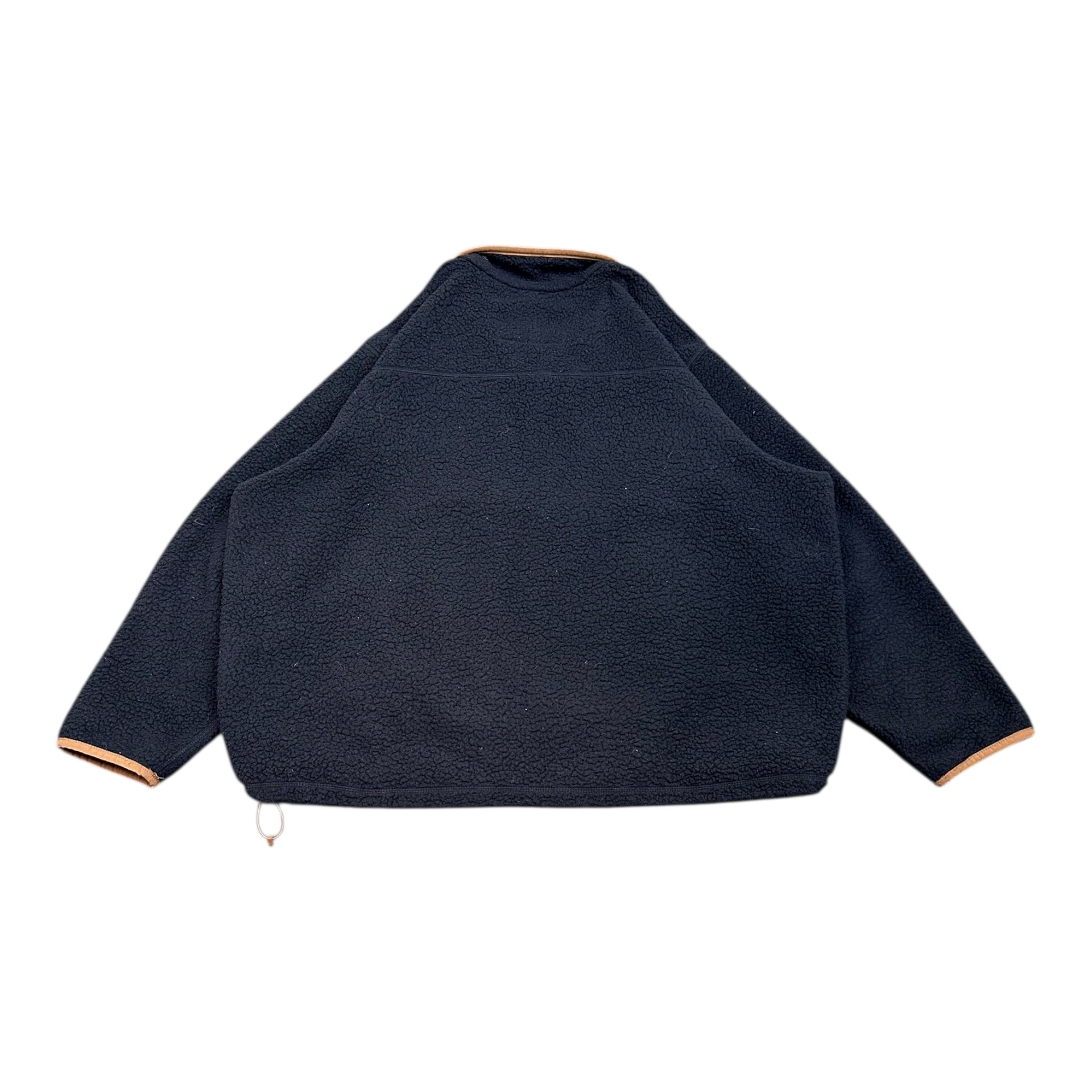 Bluza Carhartt