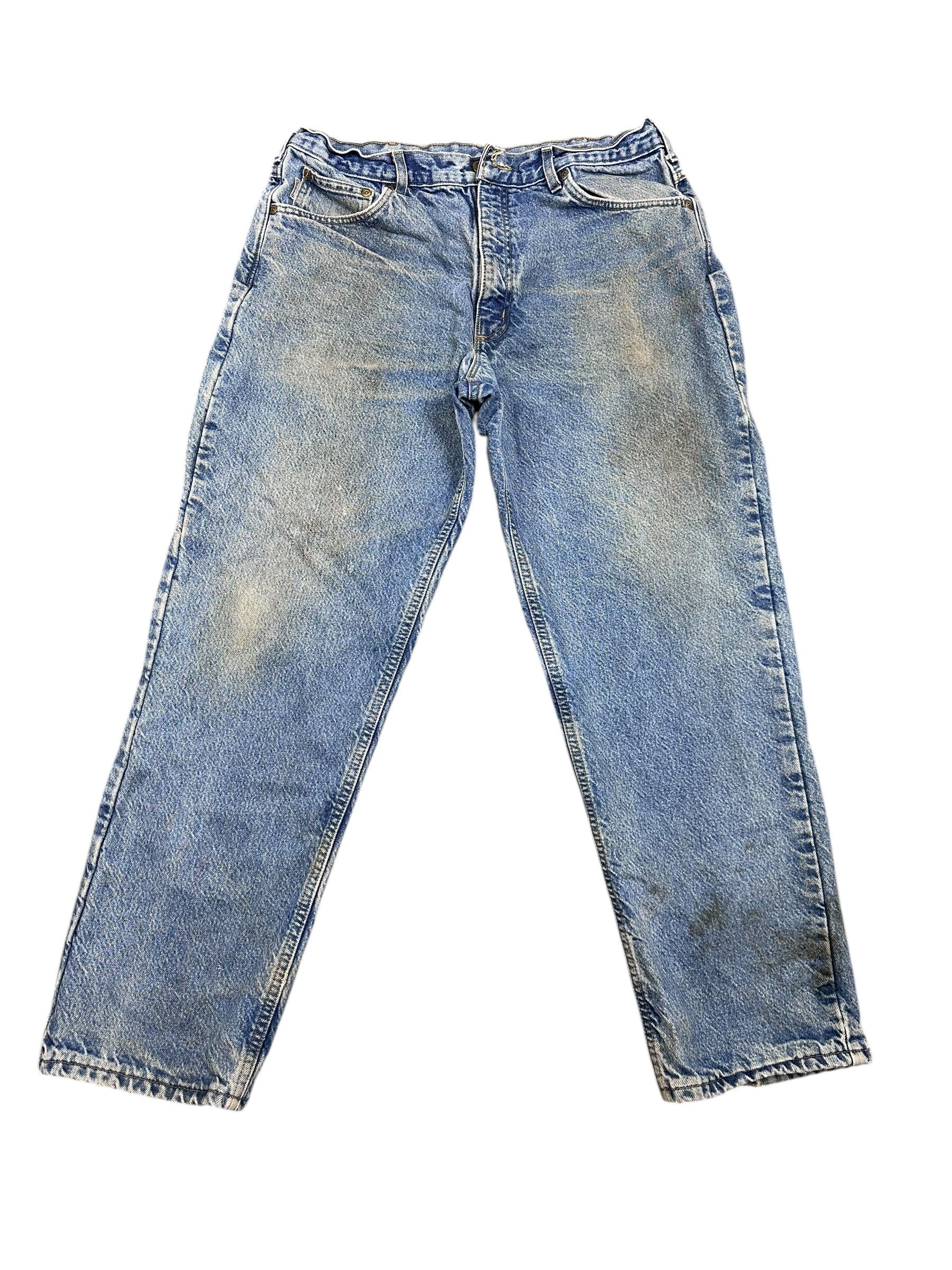 Spodnie Carhartt